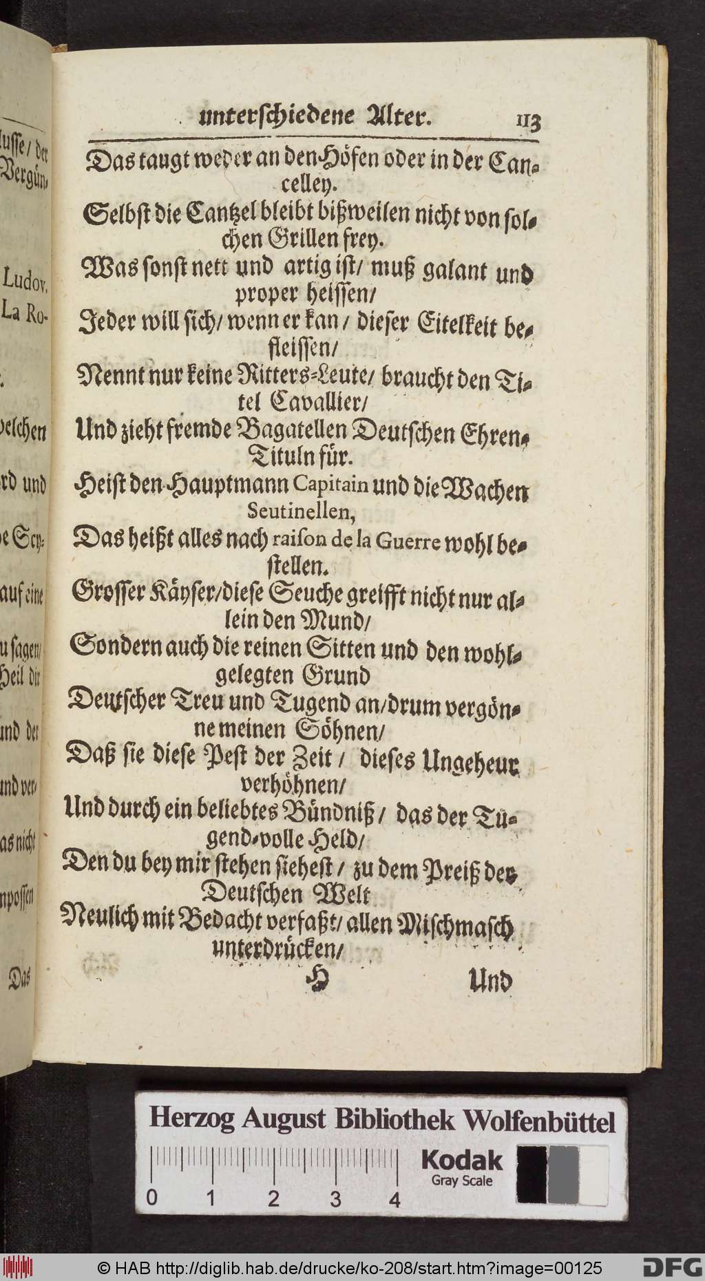 http://diglib.hab.de/drucke/ko-208/00125.jpg