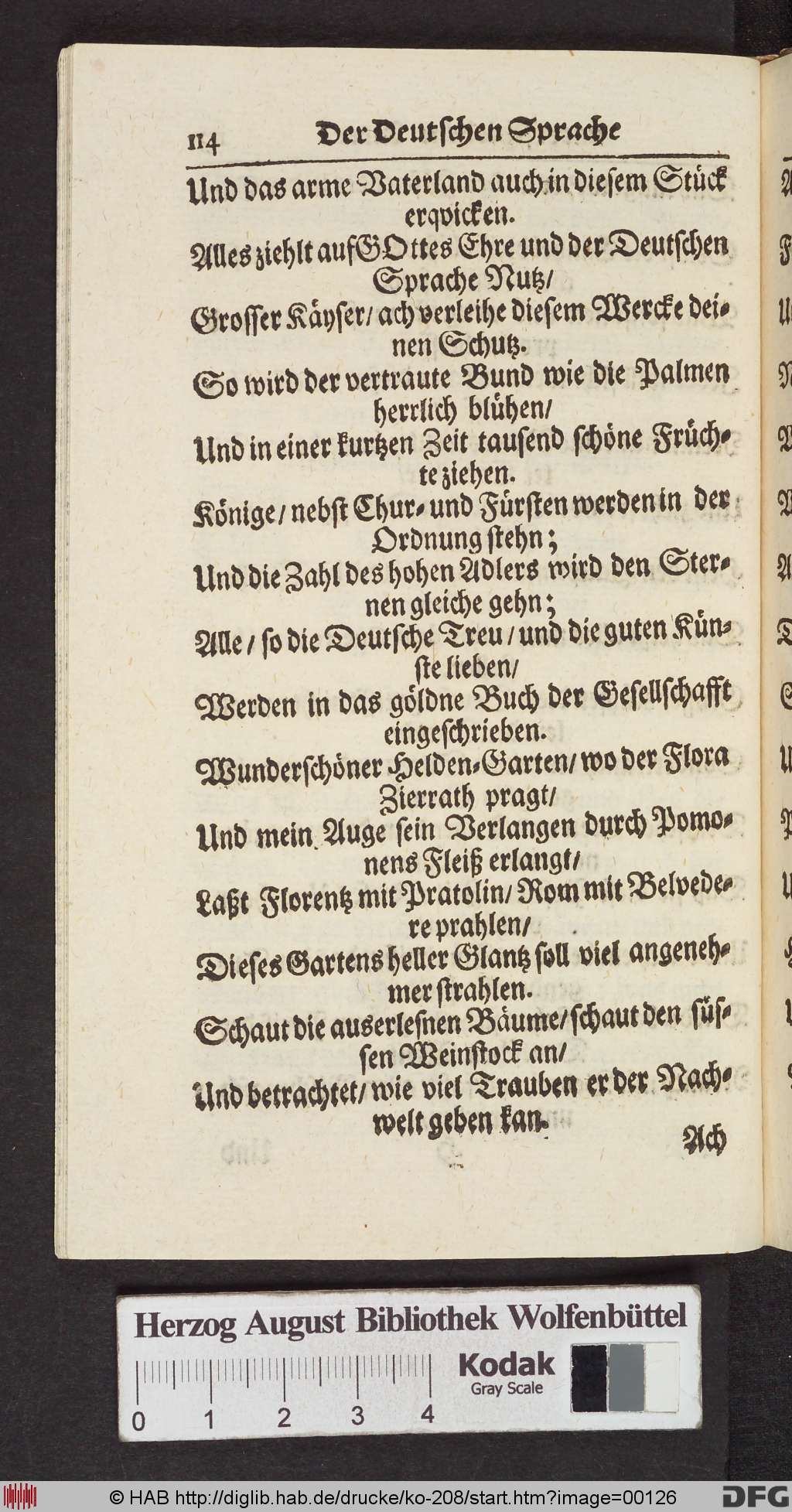 http://diglib.hab.de/drucke/ko-208/00126.jpg