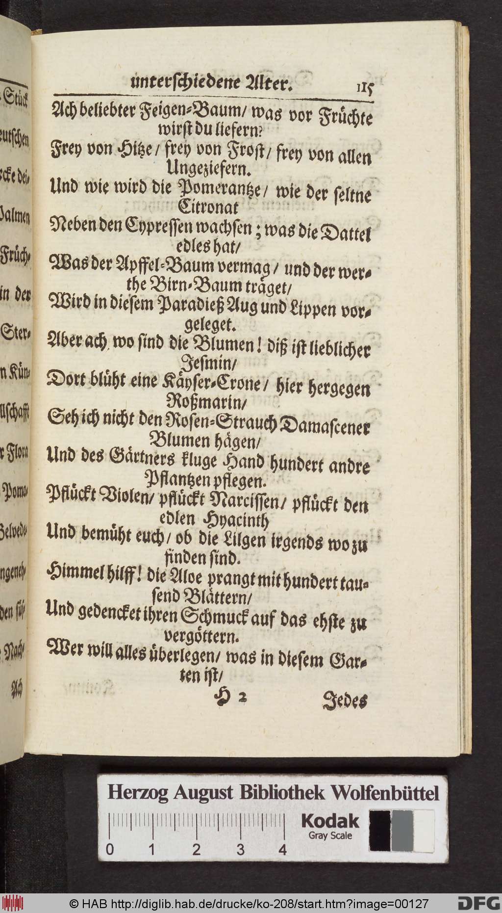 http://diglib.hab.de/drucke/ko-208/00127.jpg