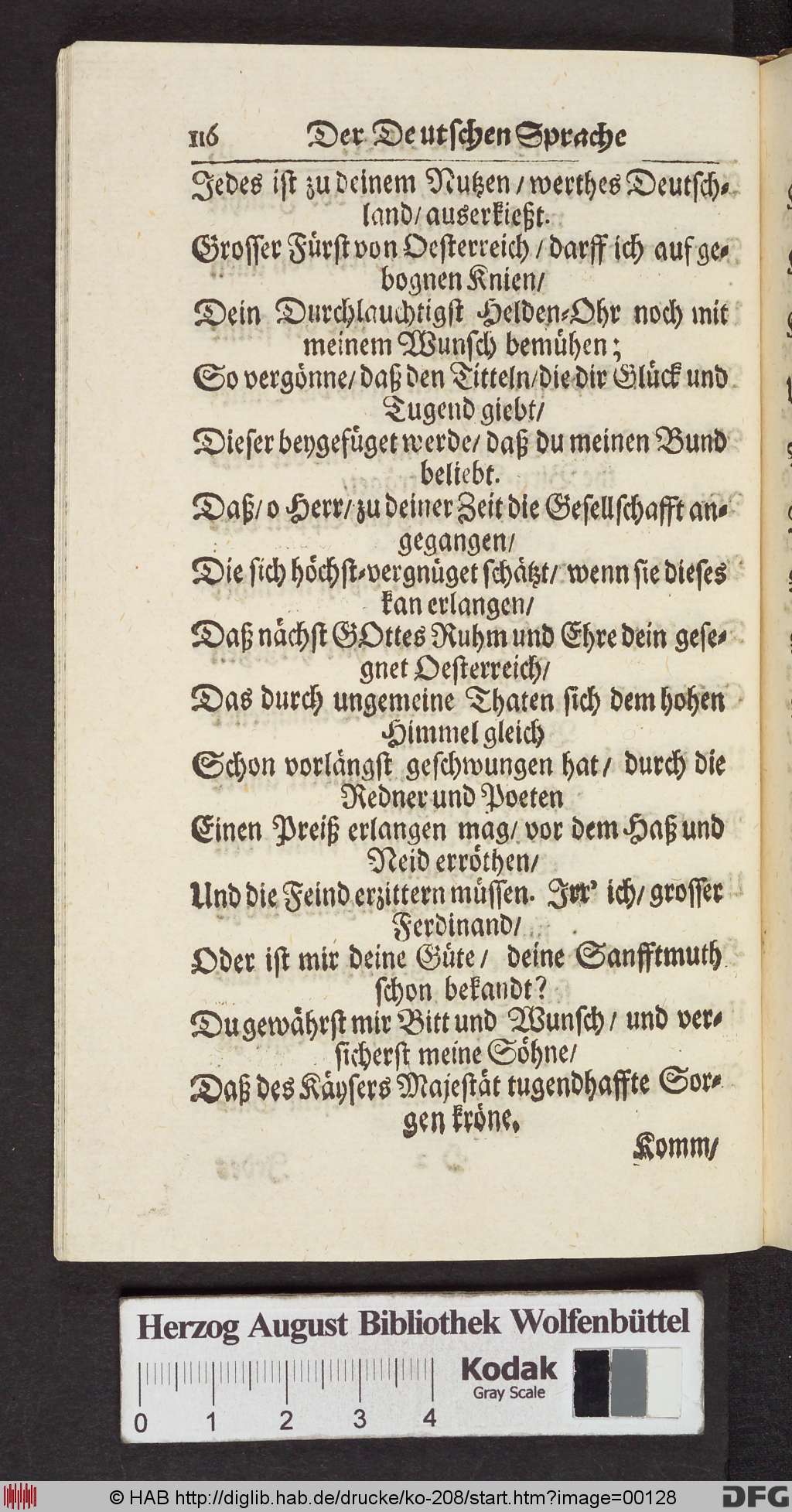 http://diglib.hab.de/drucke/ko-208/00128.jpg