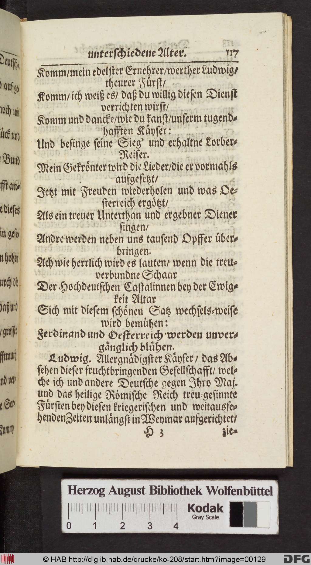 http://diglib.hab.de/drucke/ko-208/00129.jpg