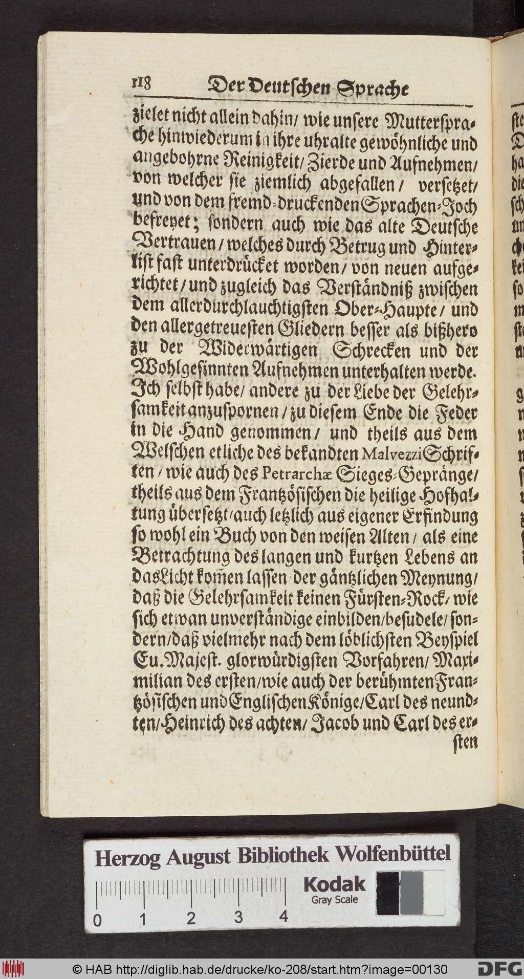 http://diglib.hab.de/drucke/ko-208/00130.jpg