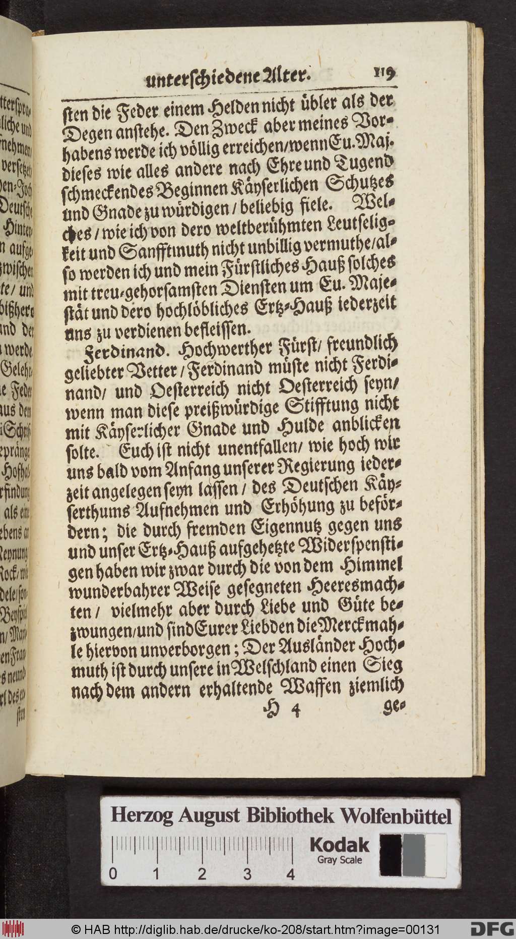 http://diglib.hab.de/drucke/ko-208/00131.jpg