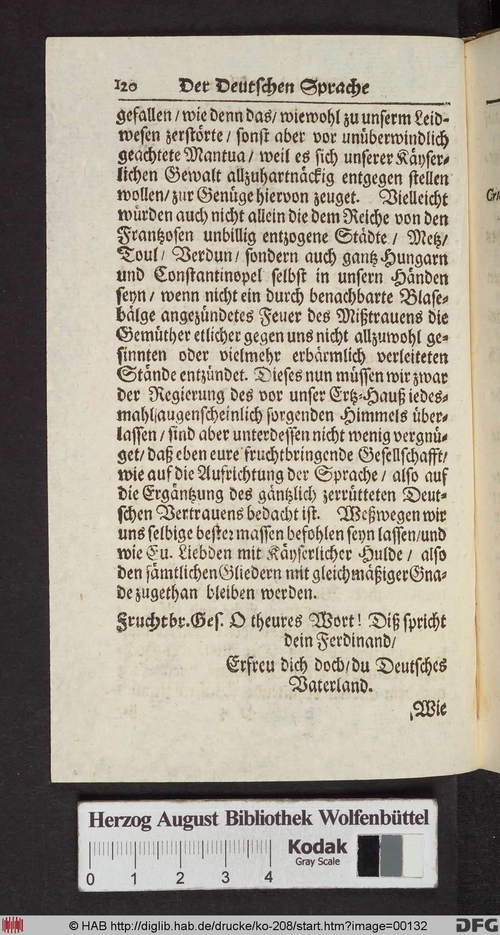 http://diglib.hab.de/drucke/ko-208/00132.jpg