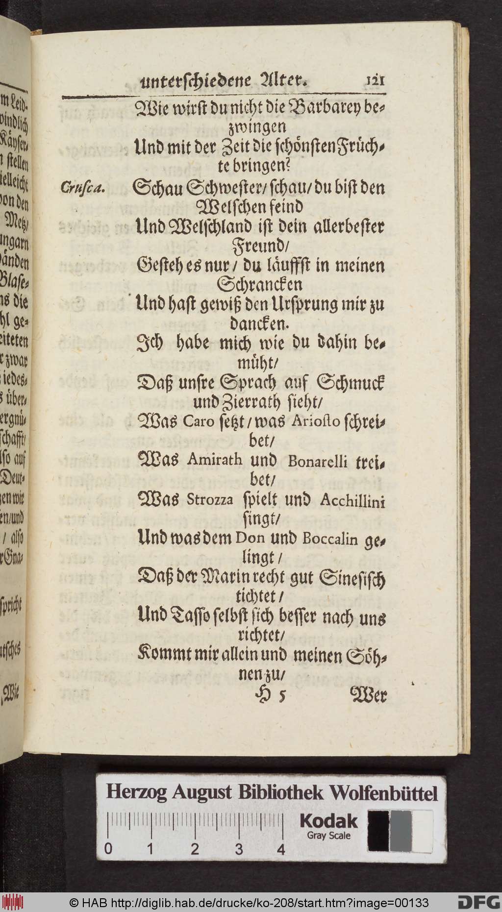 http://diglib.hab.de/drucke/ko-208/00133.jpg