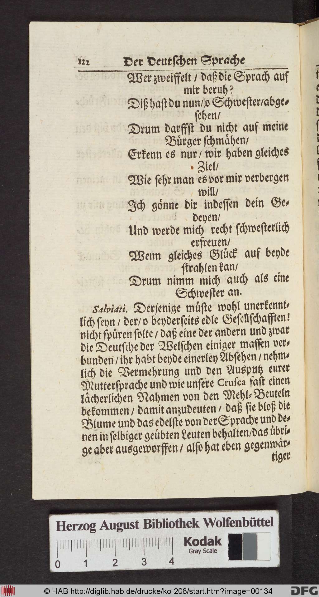 http://diglib.hab.de/drucke/ko-208/00134.jpg