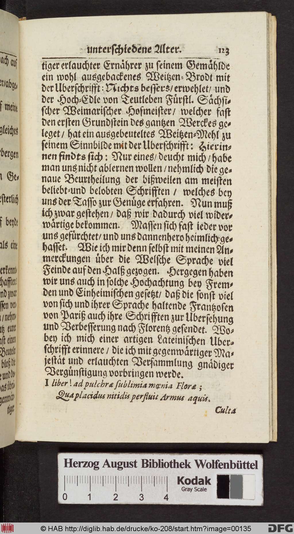 http://diglib.hab.de/drucke/ko-208/00135.jpg