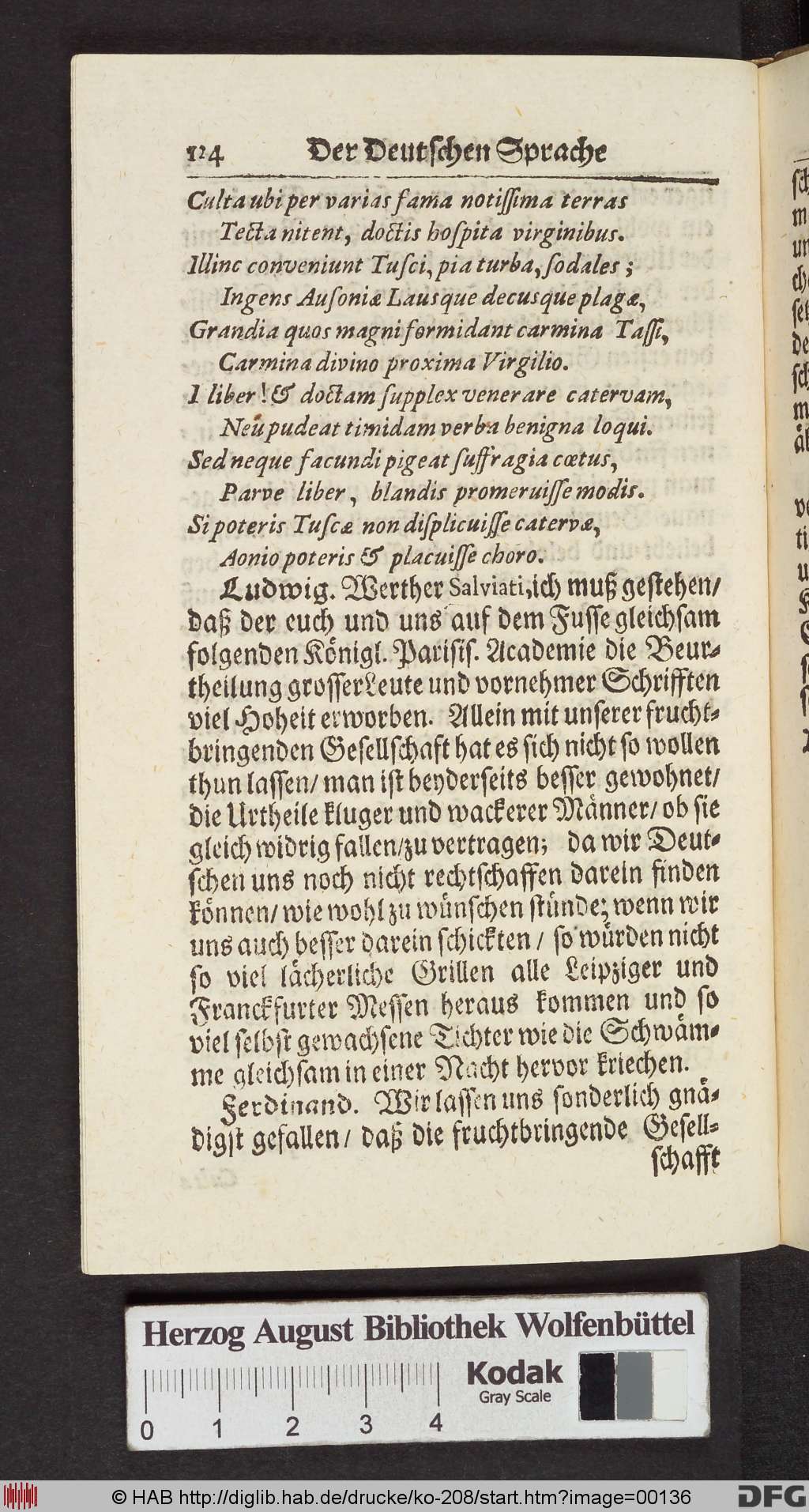 http://diglib.hab.de/drucke/ko-208/00136.jpg