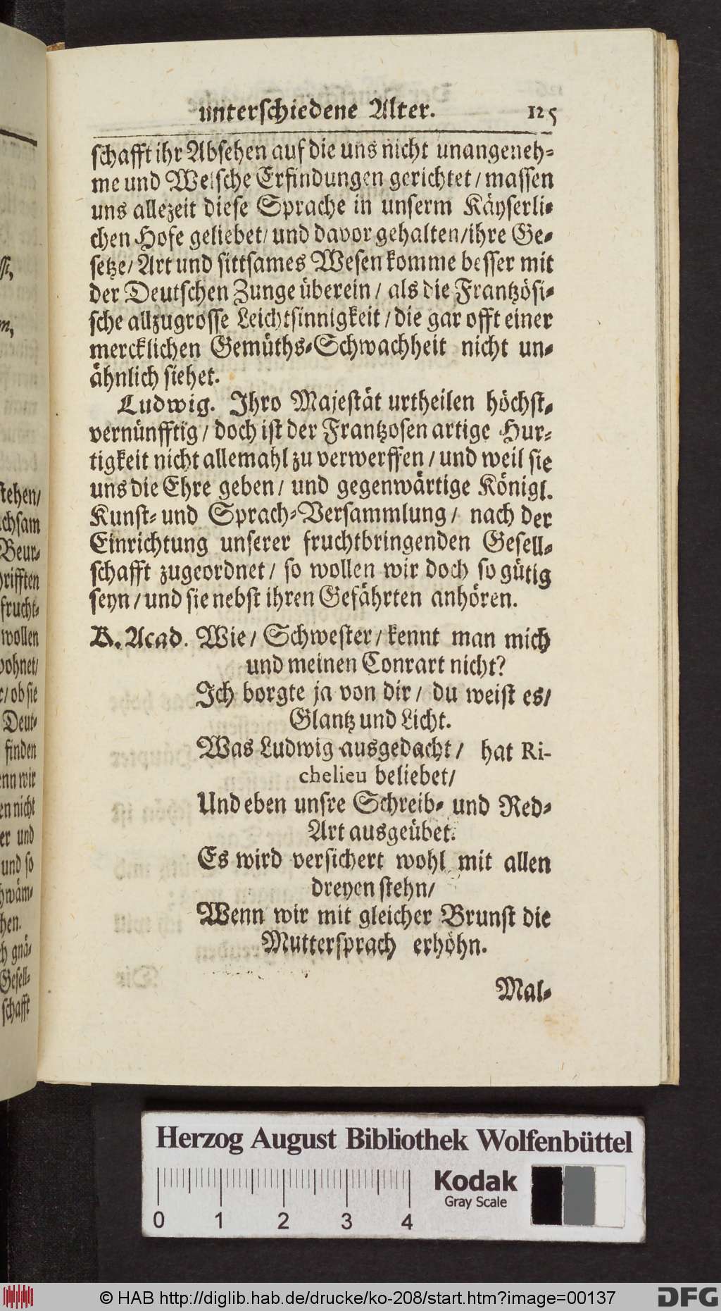 http://diglib.hab.de/drucke/ko-208/00137.jpg