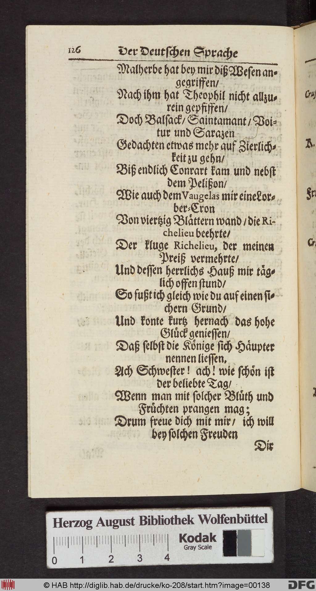 http://diglib.hab.de/drucke/ko-208/00138.jpg