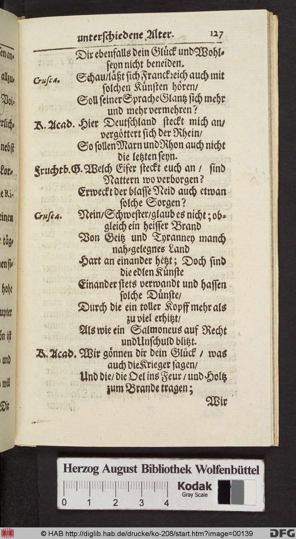 http://diglib.hab.de/drucke/ko-208/00139.jpg