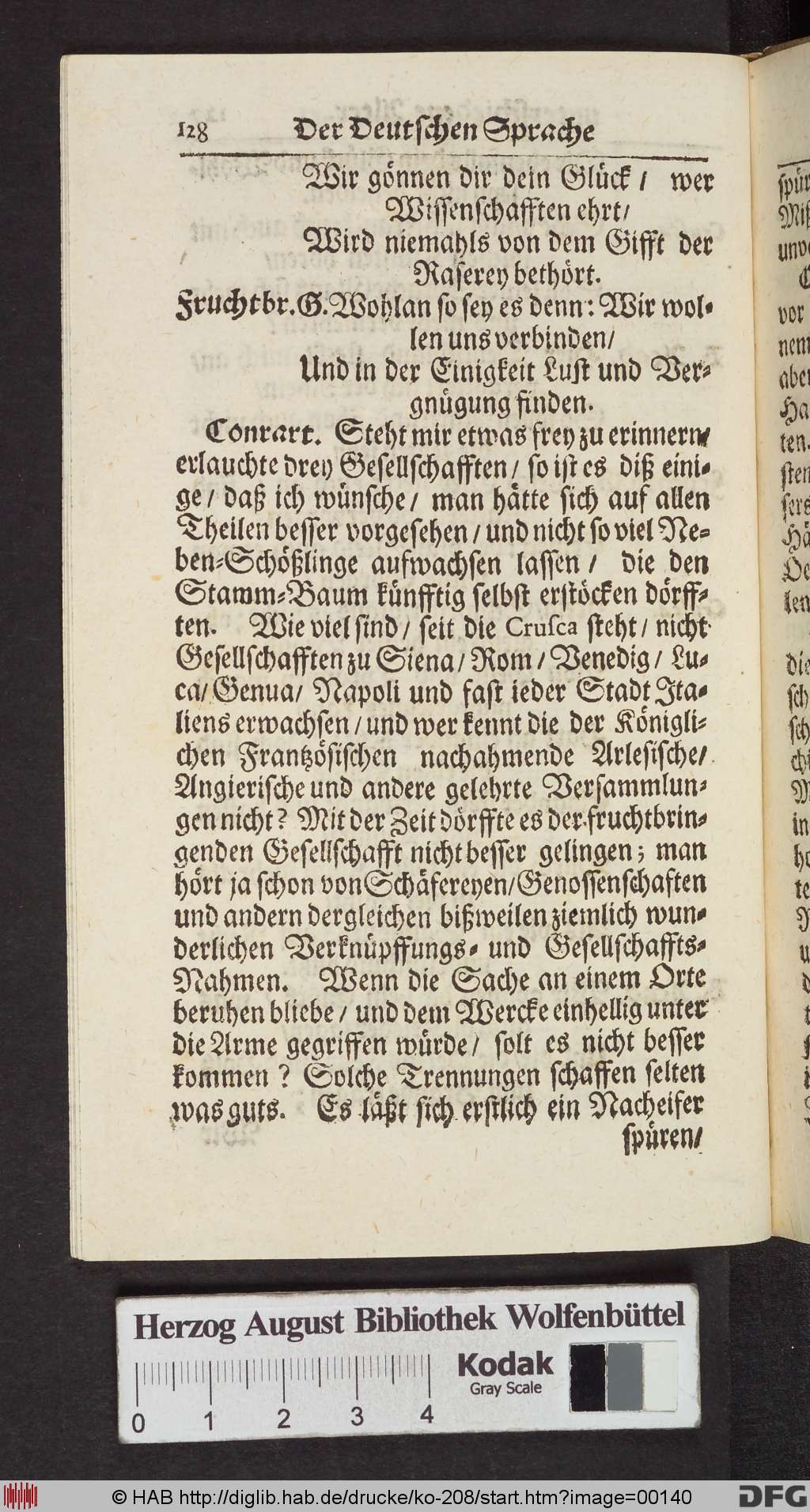 http://diglib.hab.de/drucke/ko-208/00140.jpg