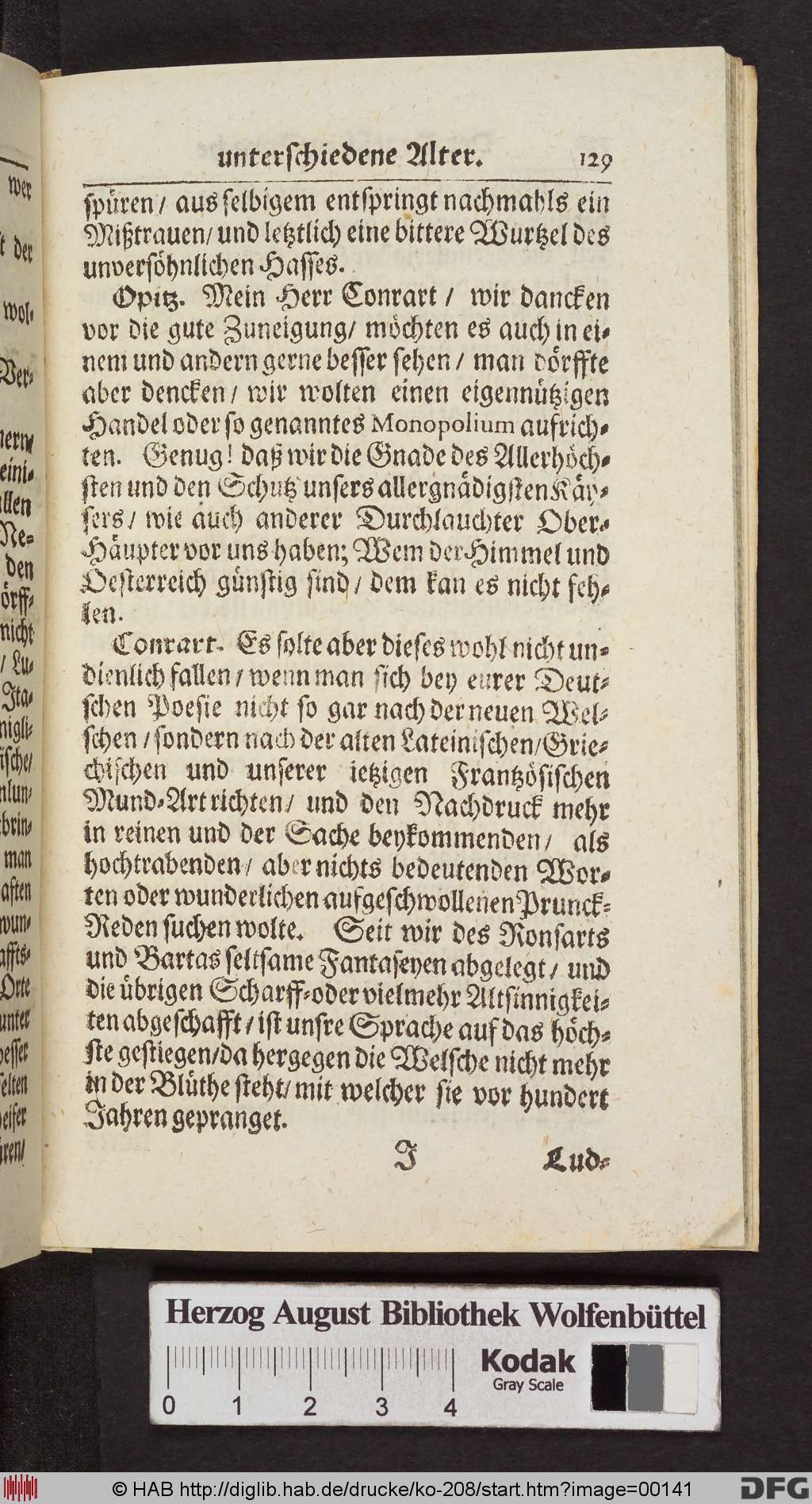 http://diglib.hab.de/drucke/ko-208/00141.jpg