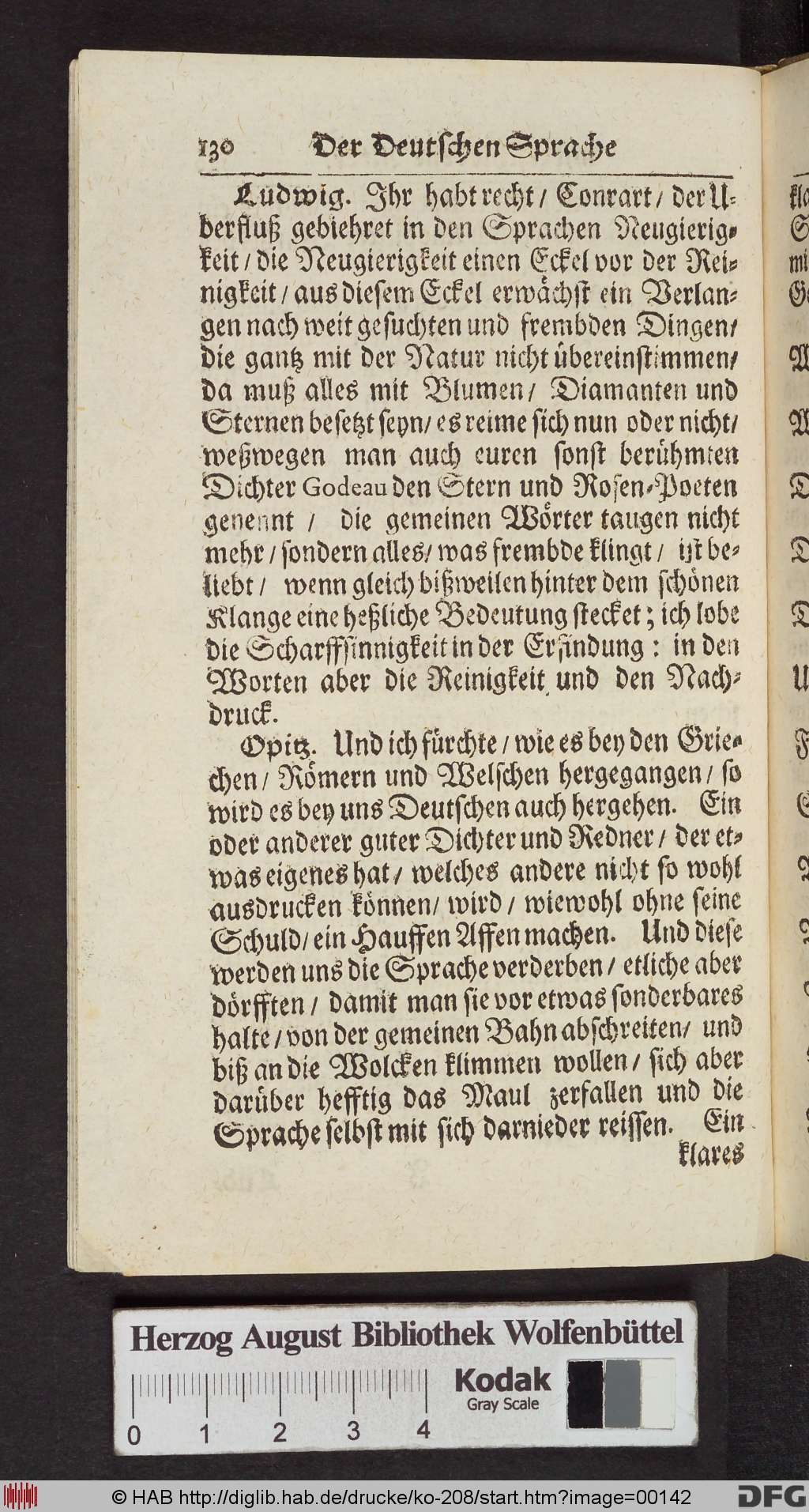 http://diglib.hab.de/drucke/ko-208/00142.jpg