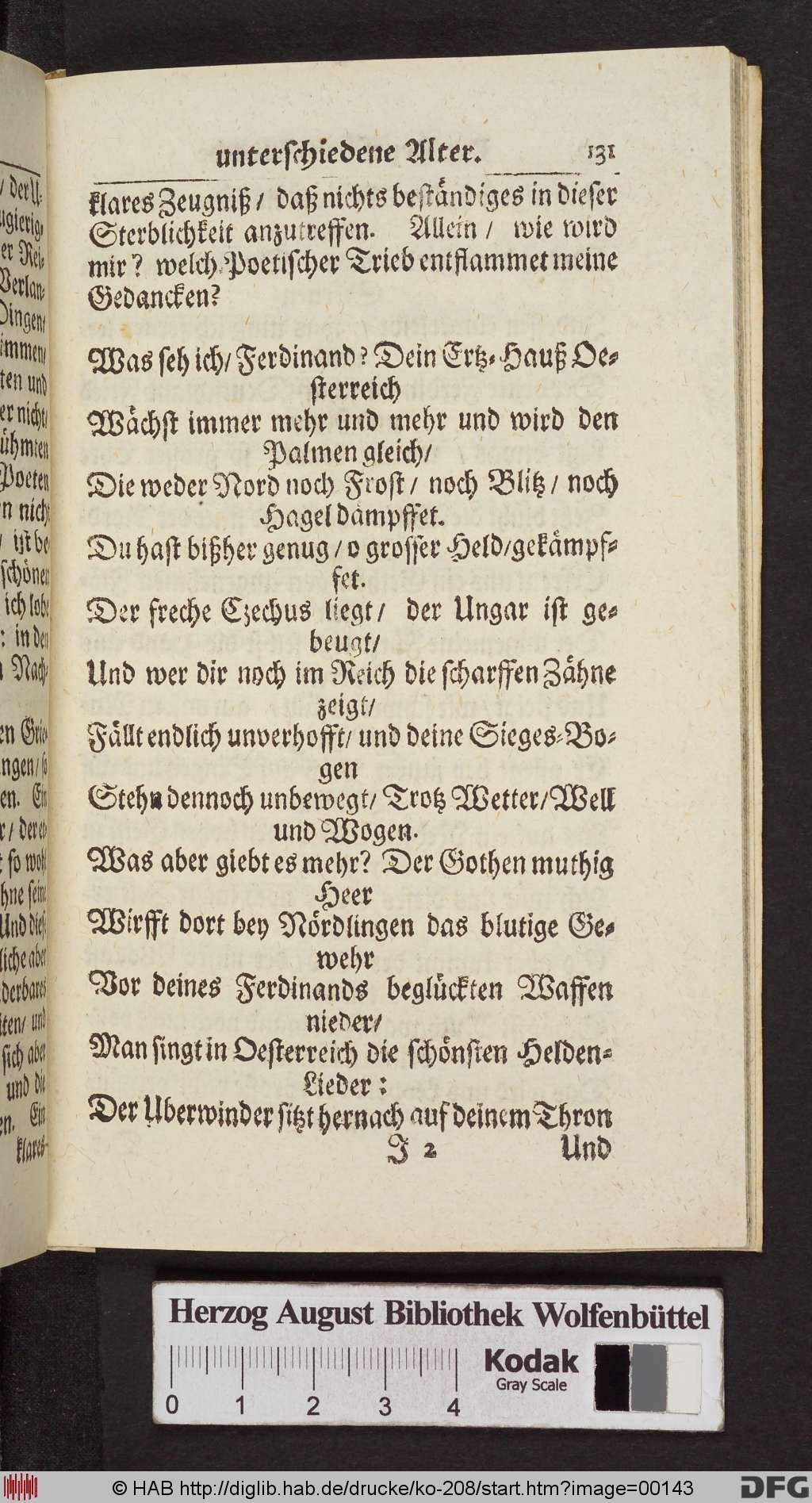 http://diglib.hab.de/drucke/ko-208/00143.jpg