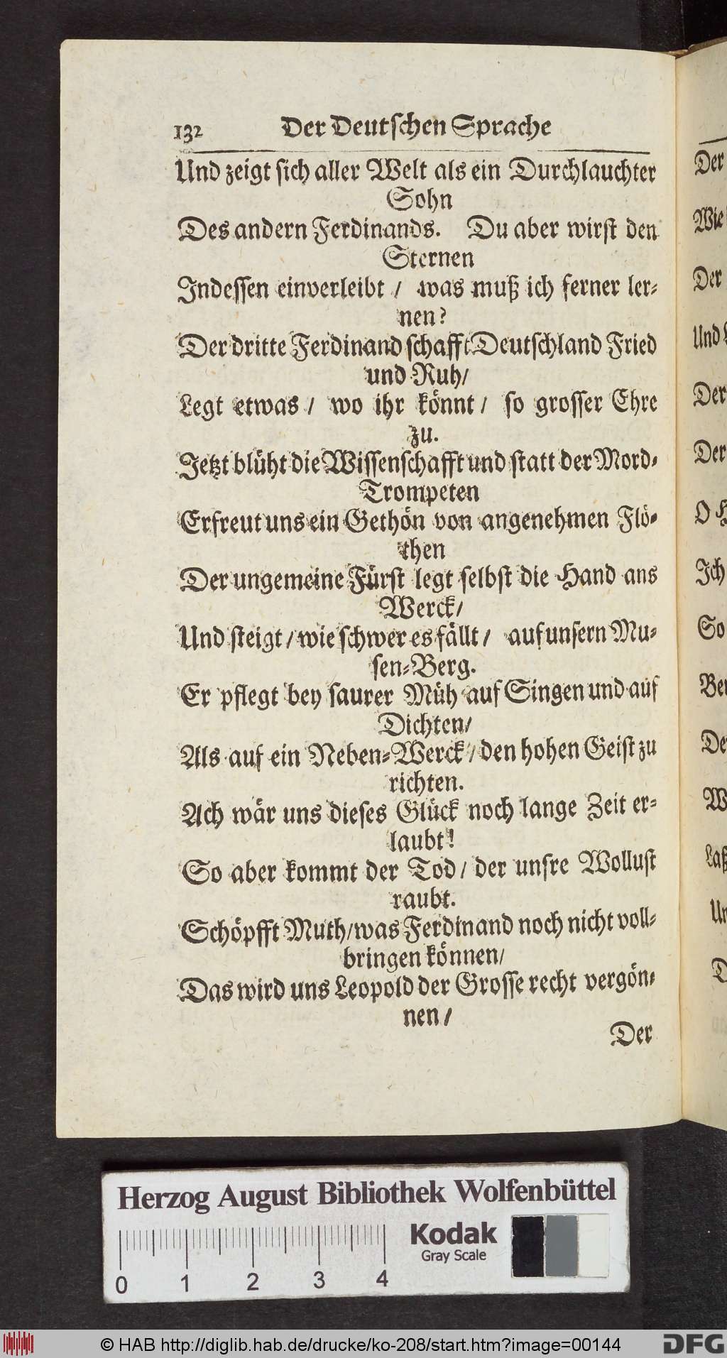 http://diglib.hab.de/drucke/ko-208/00144.jpg