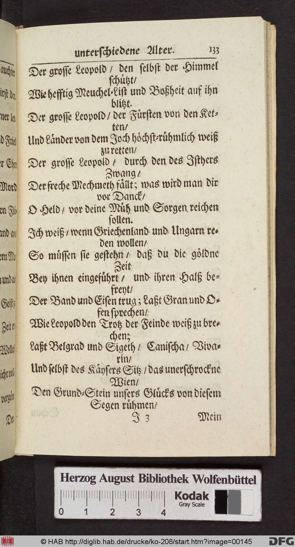 http://diglib.hab.de/drucke/ko-208/00145.jpg