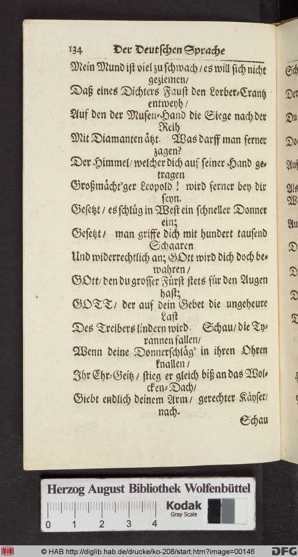 http://diglib.hab.de/drucke/ko-208/00146.jpg