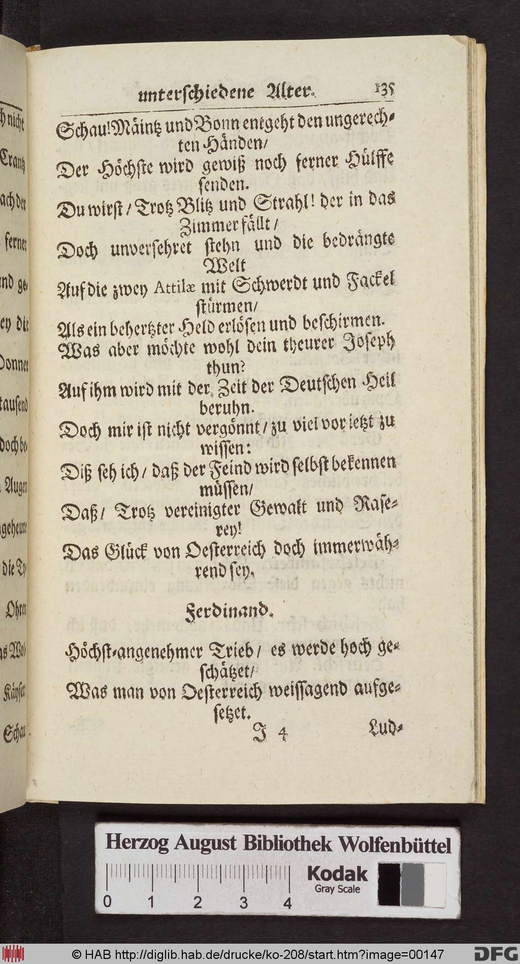 http://diglib.hab.de/drucke/ko-208/00147.jpg