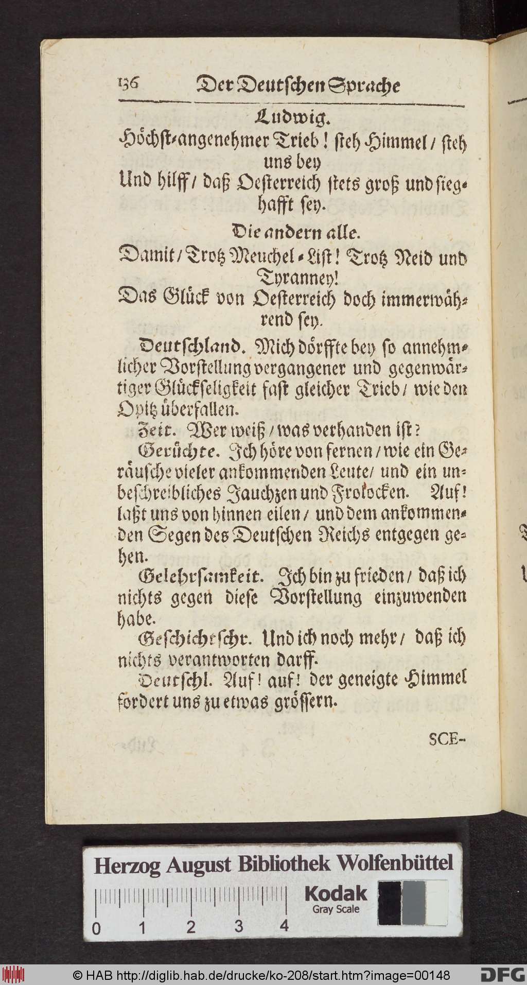 http://diglib.hab.de/drucke/ko-208/00148.jpg