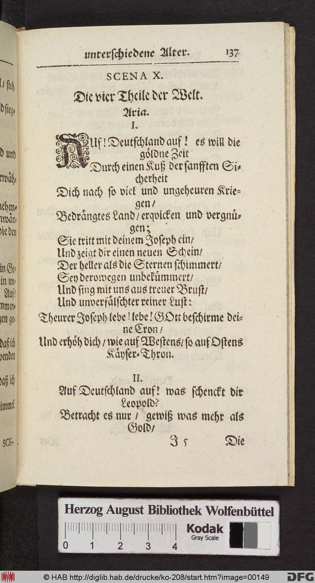 http://diglib.hab.de/drucke/ko-208/00149.jpg