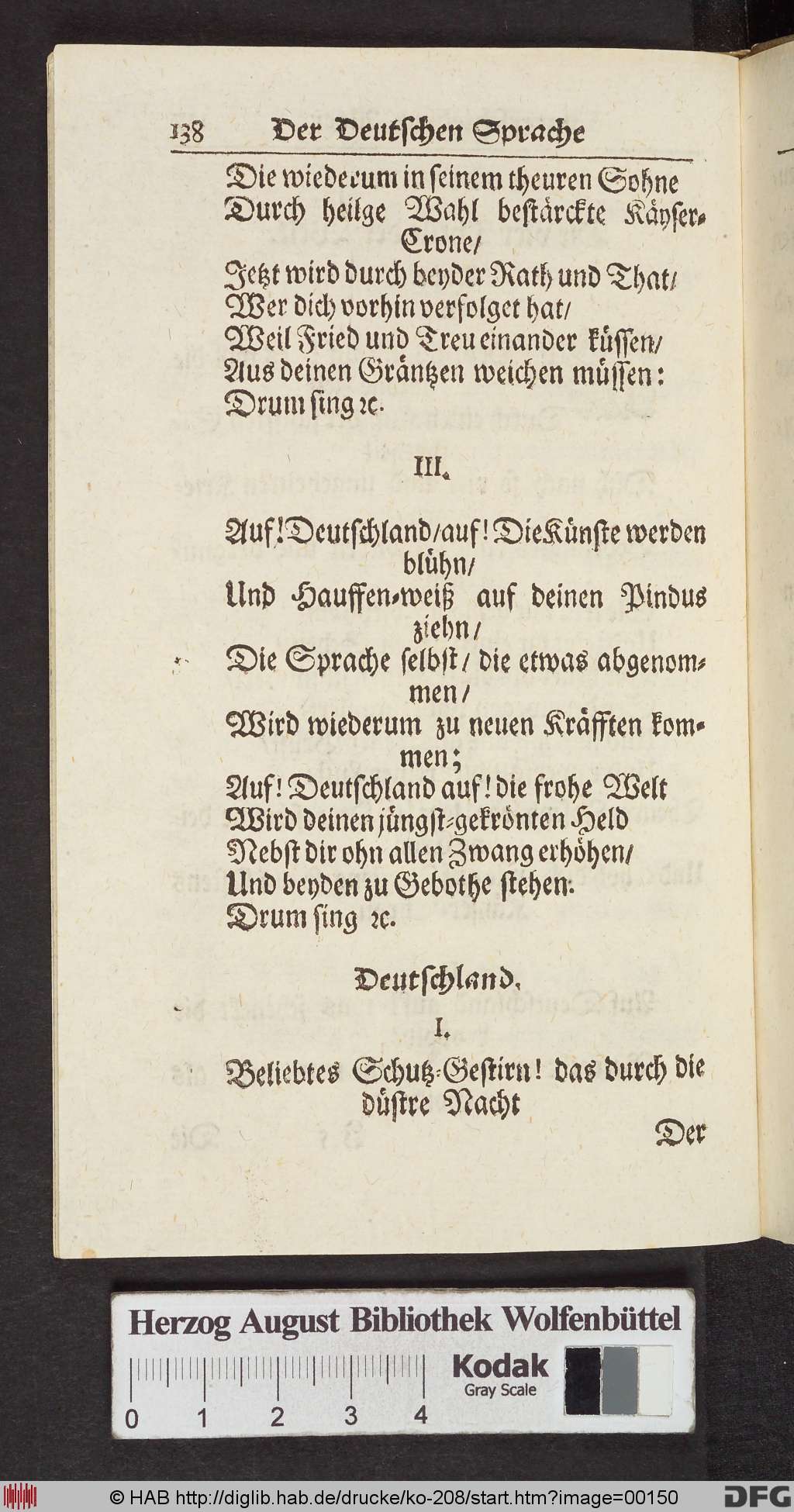 http://diglib.hab.de/drucke/ko-208/00150.jpg