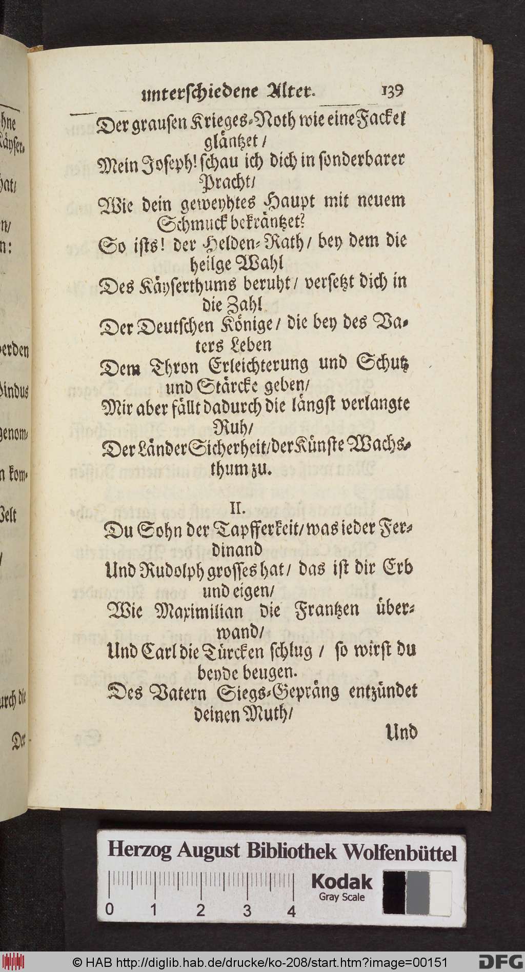 http://diglib.hab.de/drucke/ko-208/00151.jpg