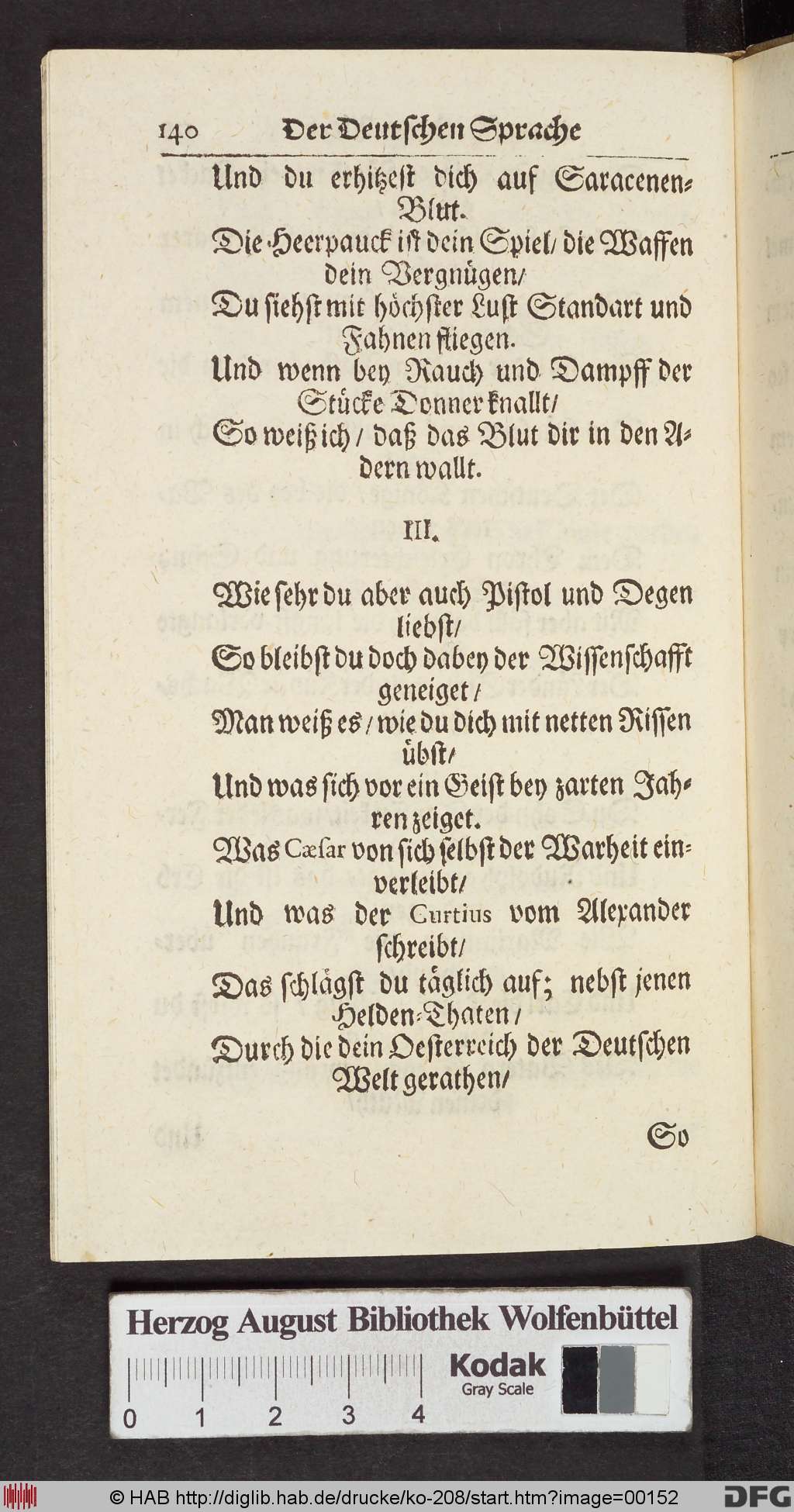 http://diglib.hab.de/drucke/ko-208/00152.jpg