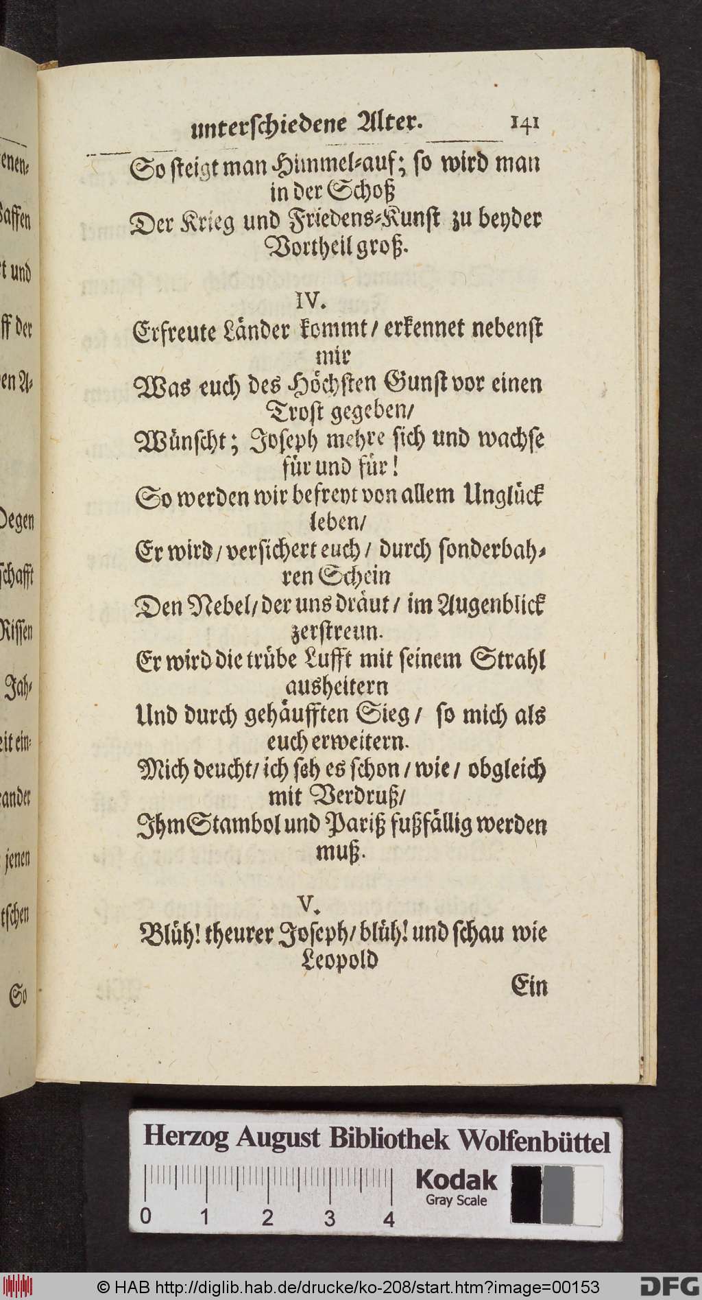 http://diglib.hab.de/drucke/ko-208/00153.jpg