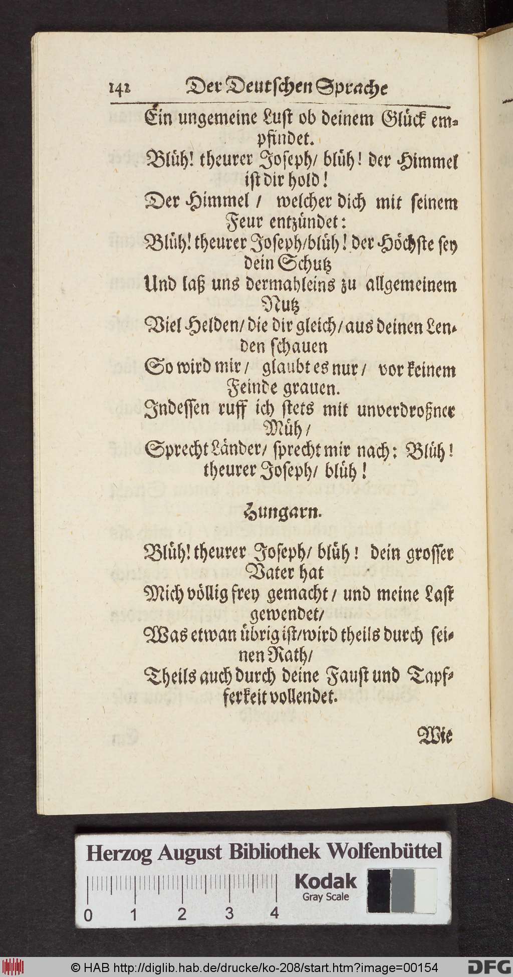 http://diglib.hab.de/drucke/ko-208/00154.jpg