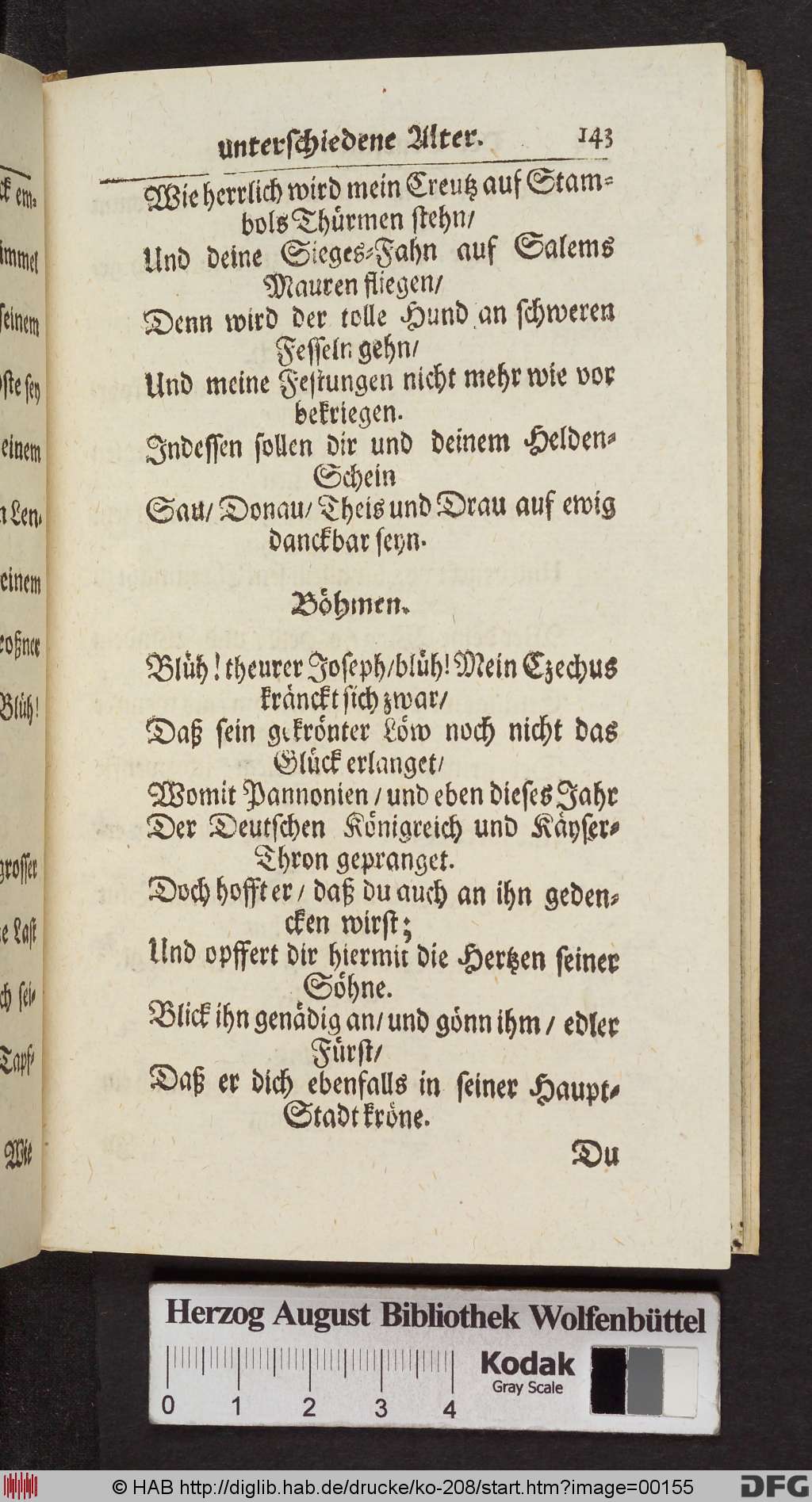 http://diglib.hab.de/drucke/ko-208/00155.jpg