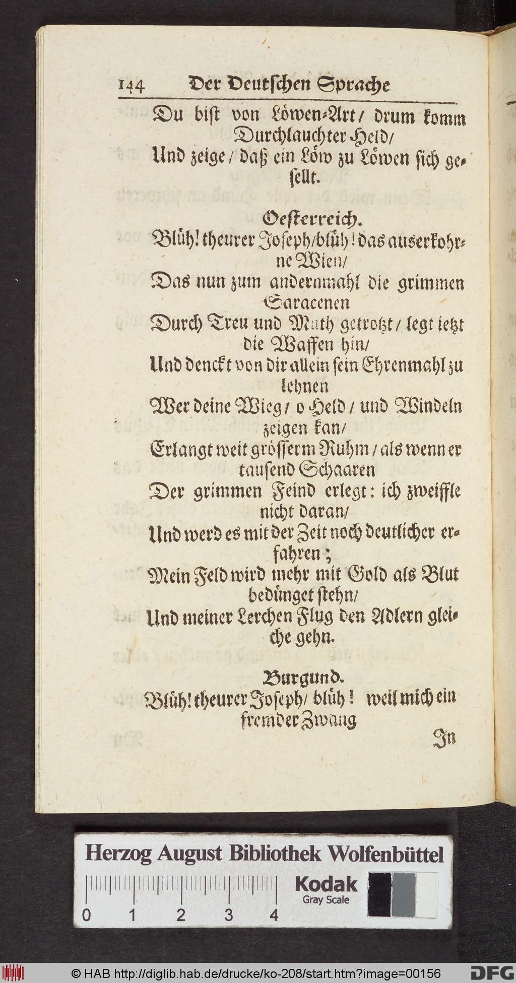 http://diglib.hab.de/drucke/ko-208/00156.jpg