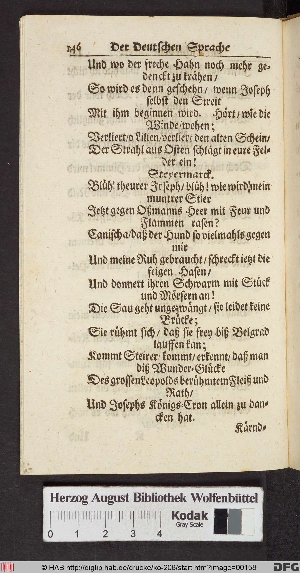 http://diglib.hab.de/drucke/ko-208/00158.jpg