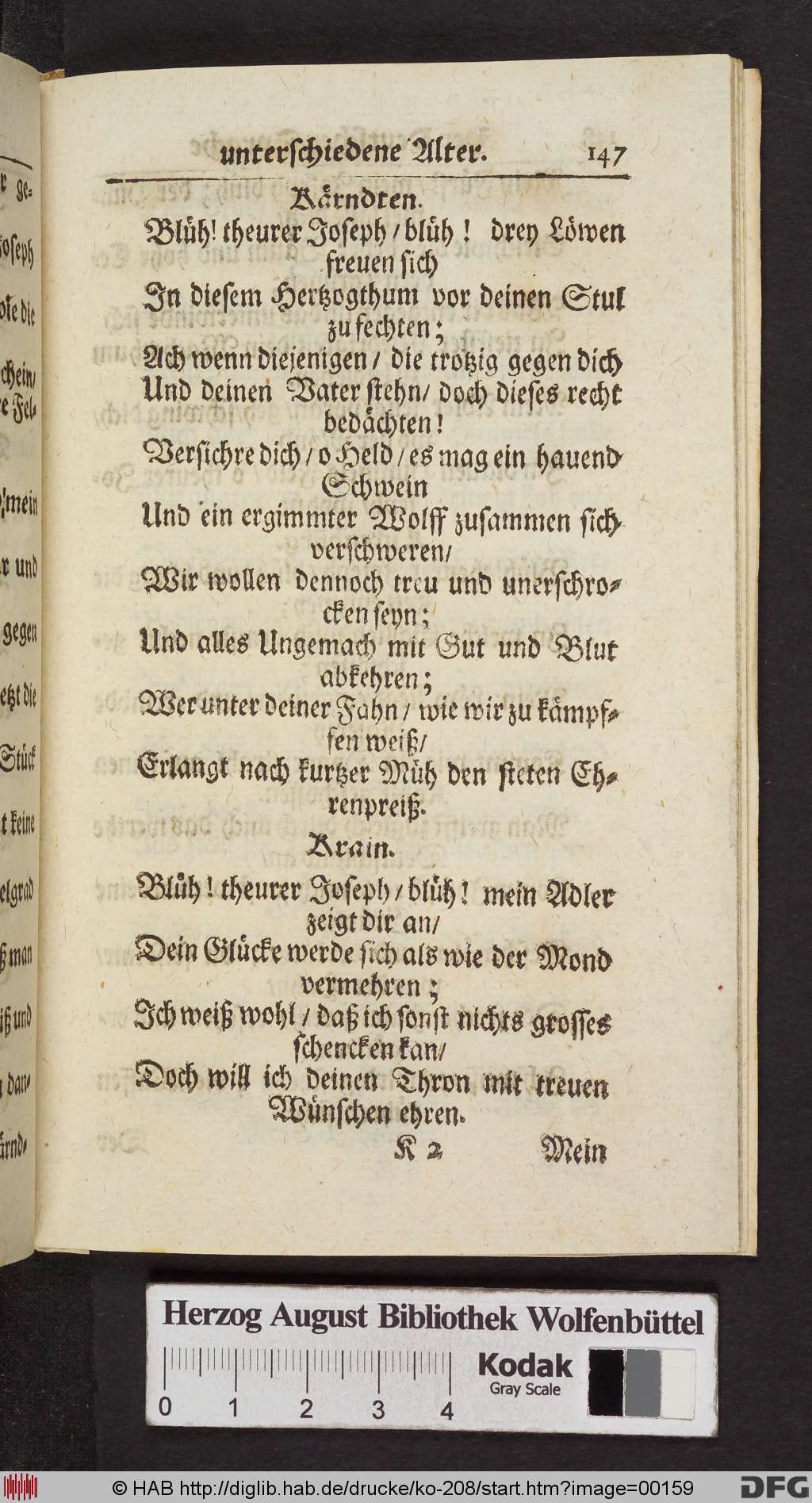 http://diglib.hab.de/drucke/ko-208/00159.jpg