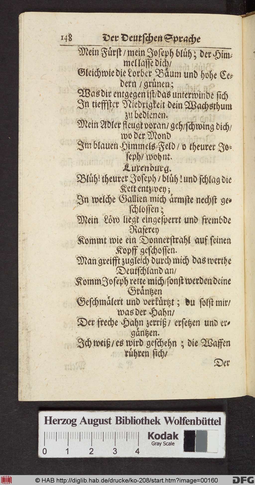 http://diglib.hab.de/drucke/ko-208/00160.jpg