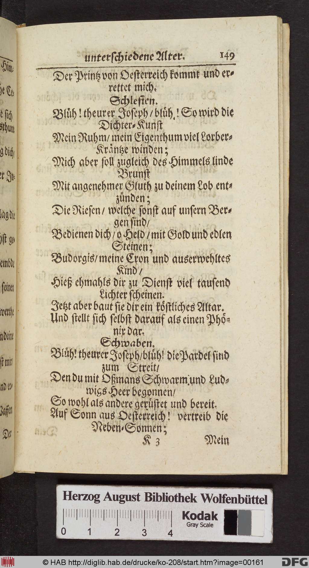 http://diglib.hab.de/drucke/ko-208/00161.jpg