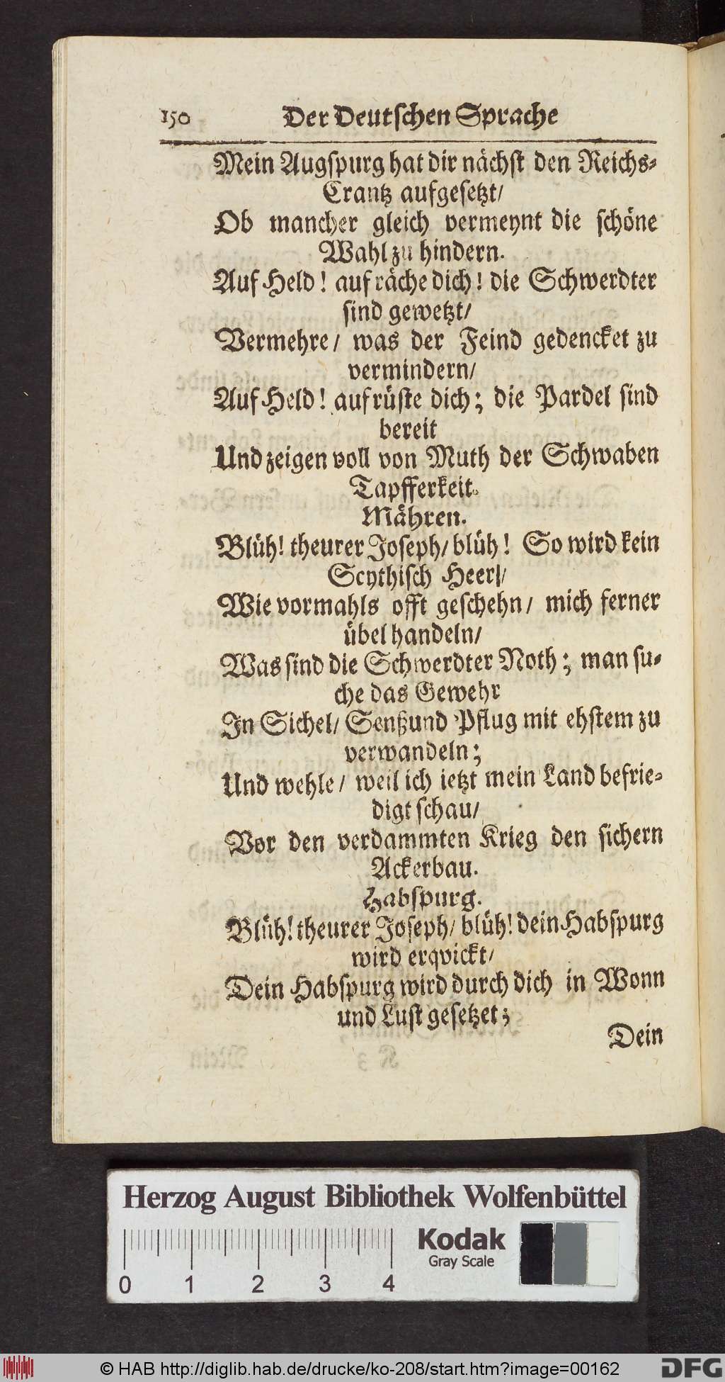 http://diglib.hab.de/drucke/ko-208/00162.jpg