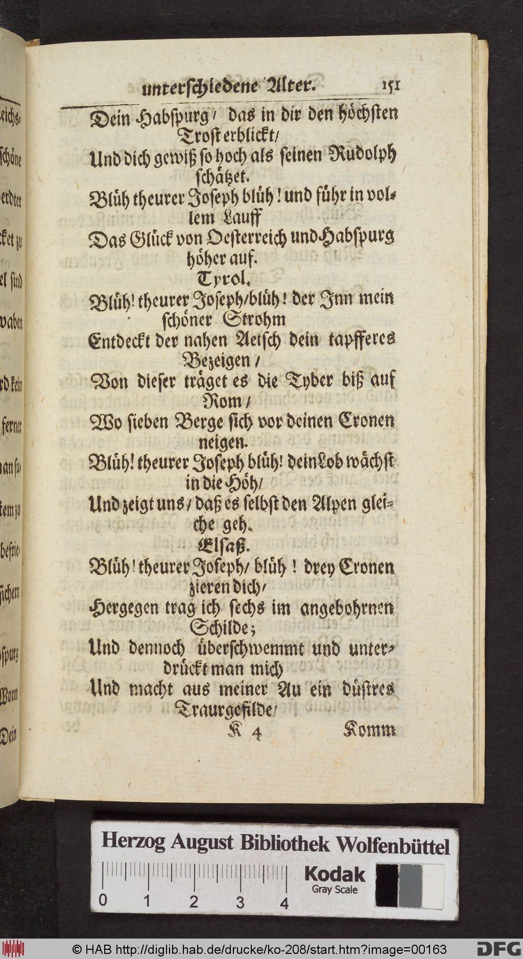 http://diglib.hab.de/drucke/ko-208/00163.jpg