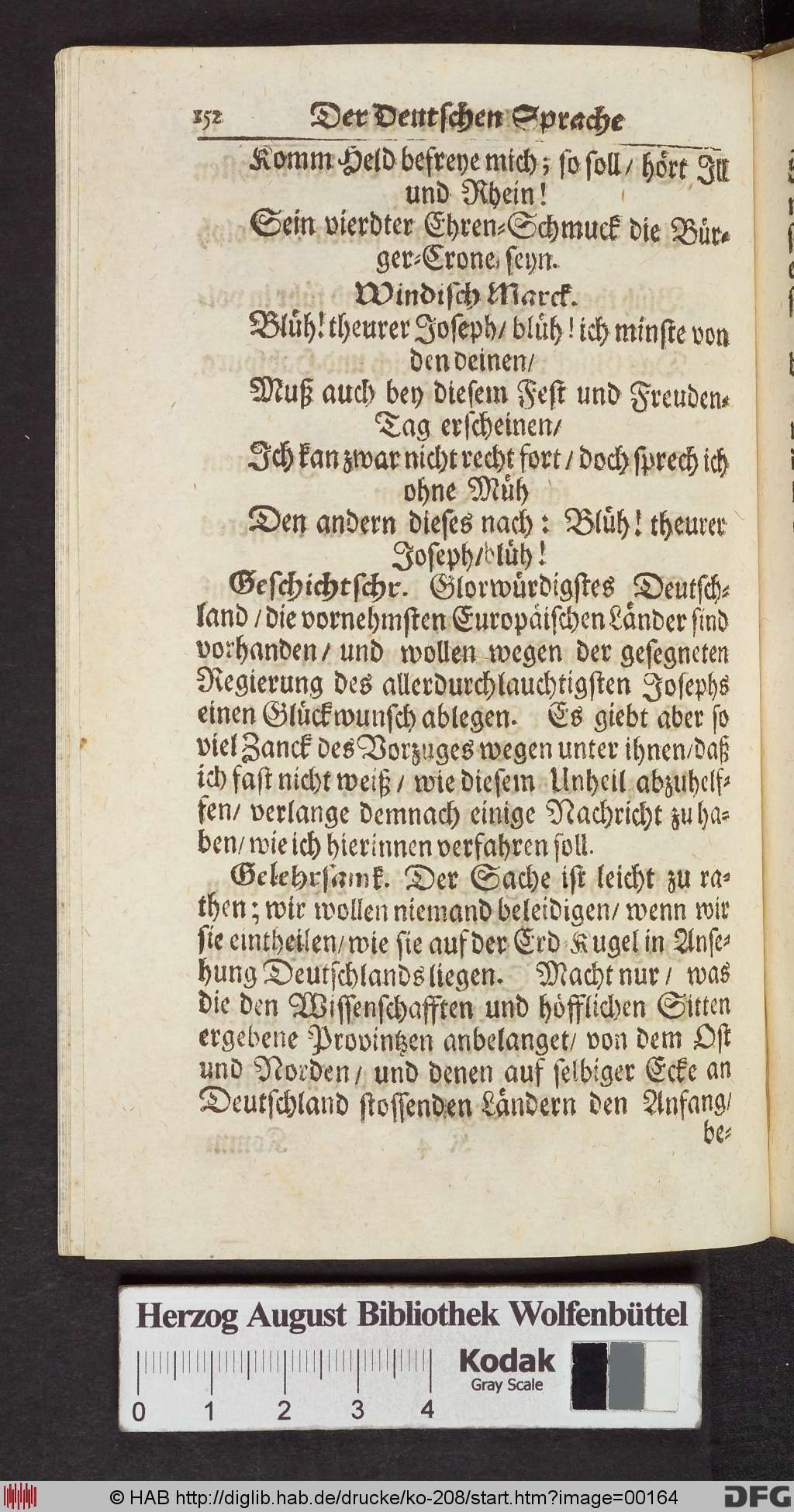 http://diglib.hab.de/drucke/ko-208/00164.jpg