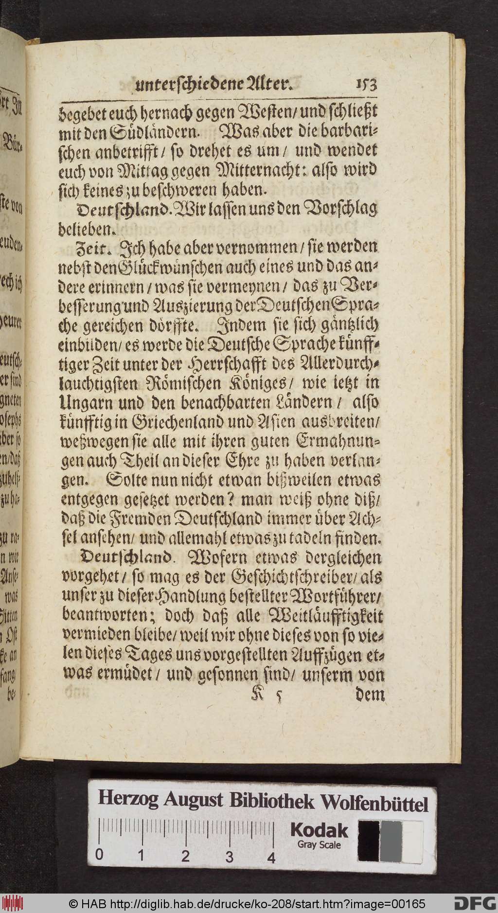 http://diglib.hab.de/drucke/ko-208/00165.jpg