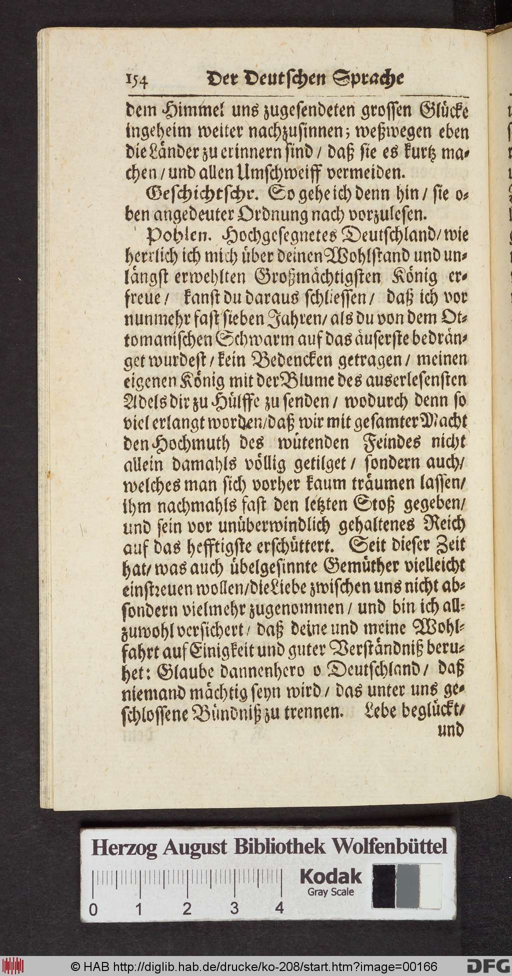 http://diglib.hab.de/drucke/ko-208/00166.jpg