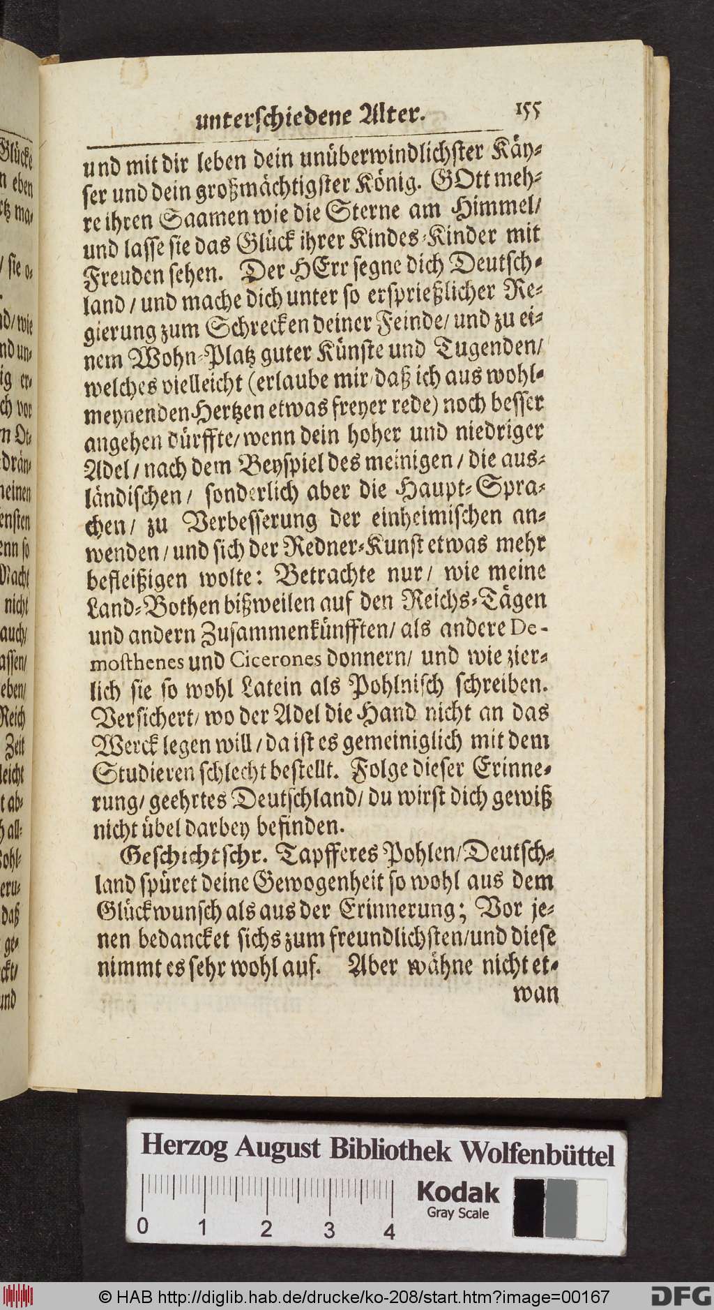 http://diglib.hab.de/drucke/ko-208/00167.jpg