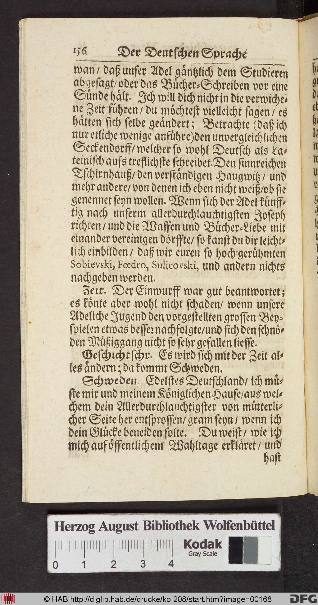 http://diglib.hab.de/drucke/ko-208/00168.jpg