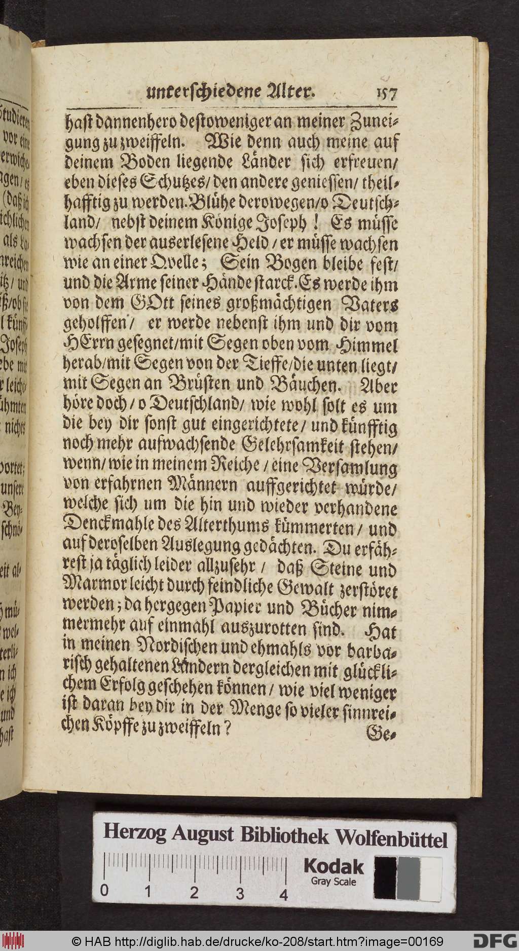 http://diglib.hab.de/drucke/ko-208/00169.jpg