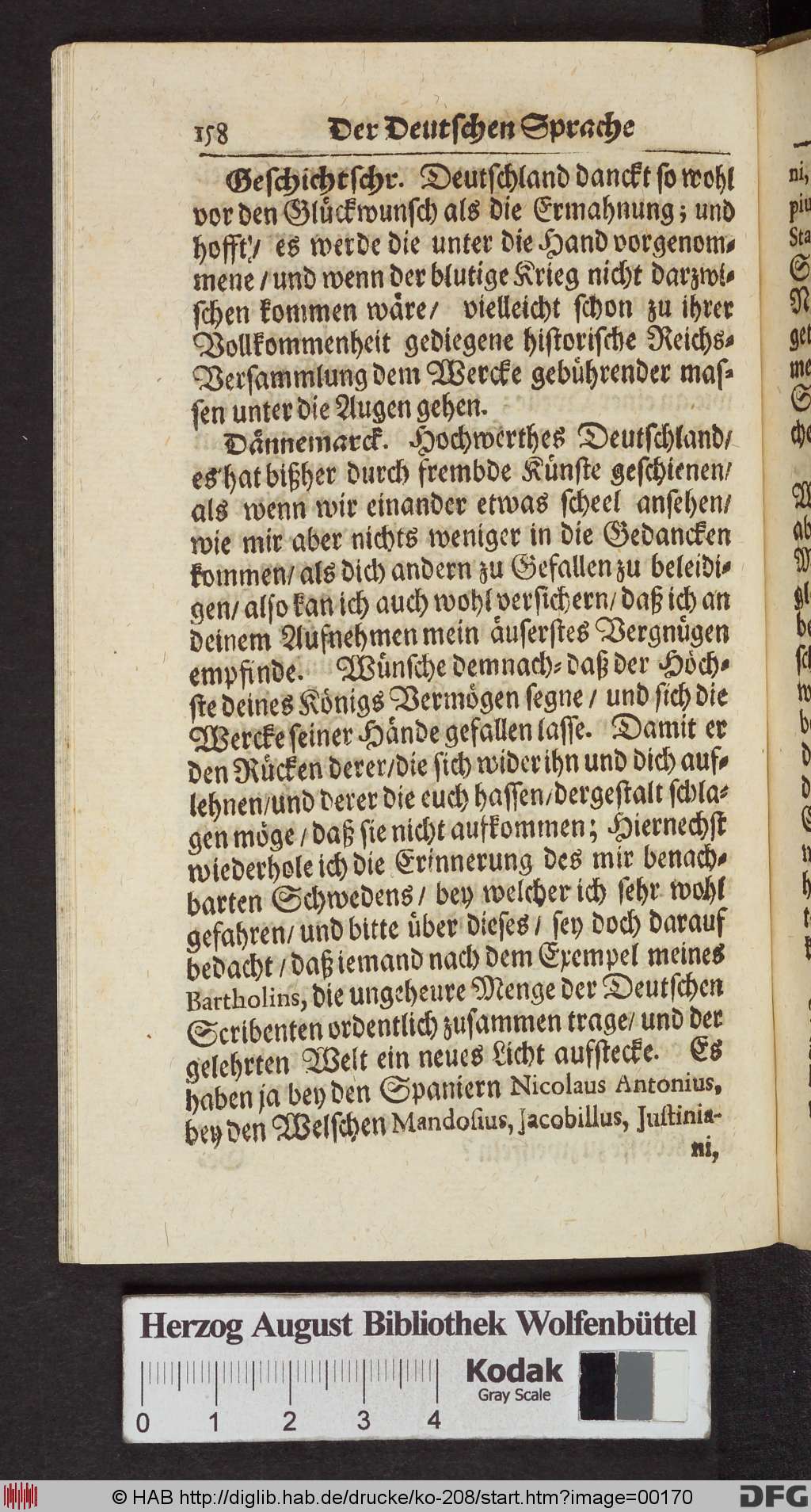 http://diglib.hab.de/drucke/ko-208/00170.jpg