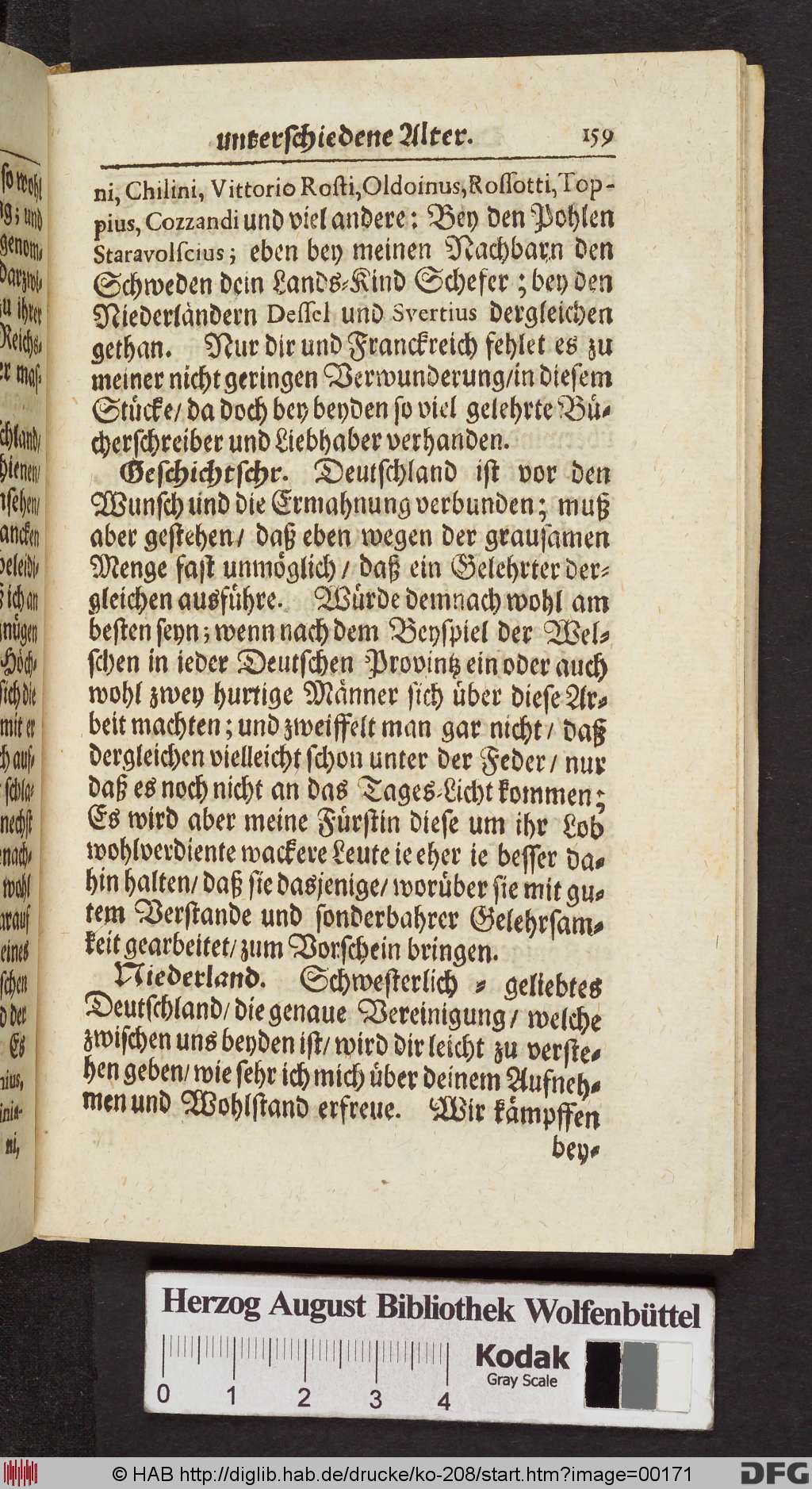 http://diglib.hab.de/drucke/ko-208/00171.jpg