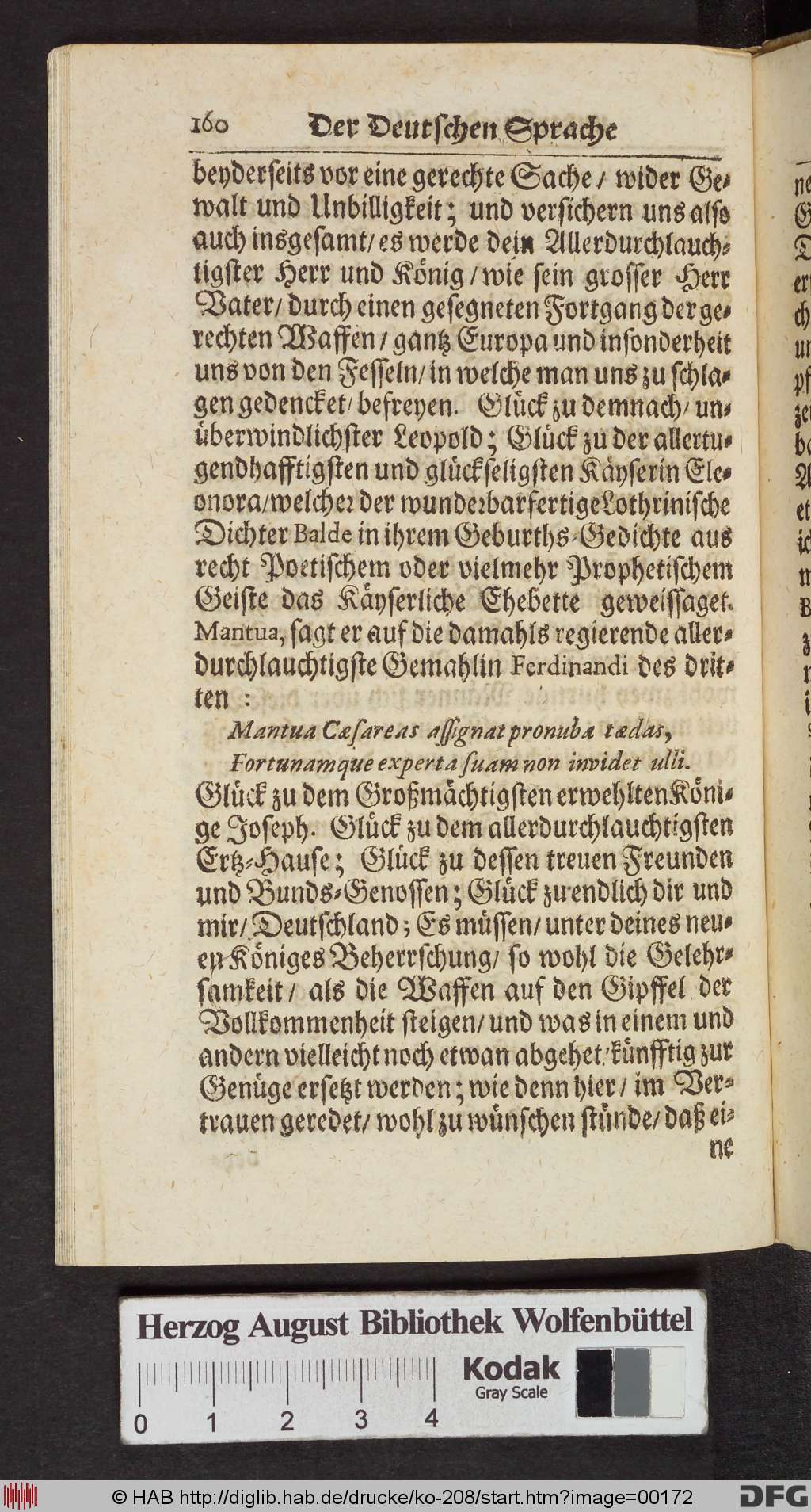 http://diglib.hab.de/drucke/ko-208/00172.jpg