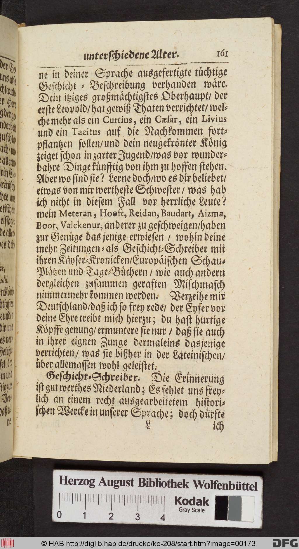 http://diglib.hab.de/drucke/ko-208/00173.jpg