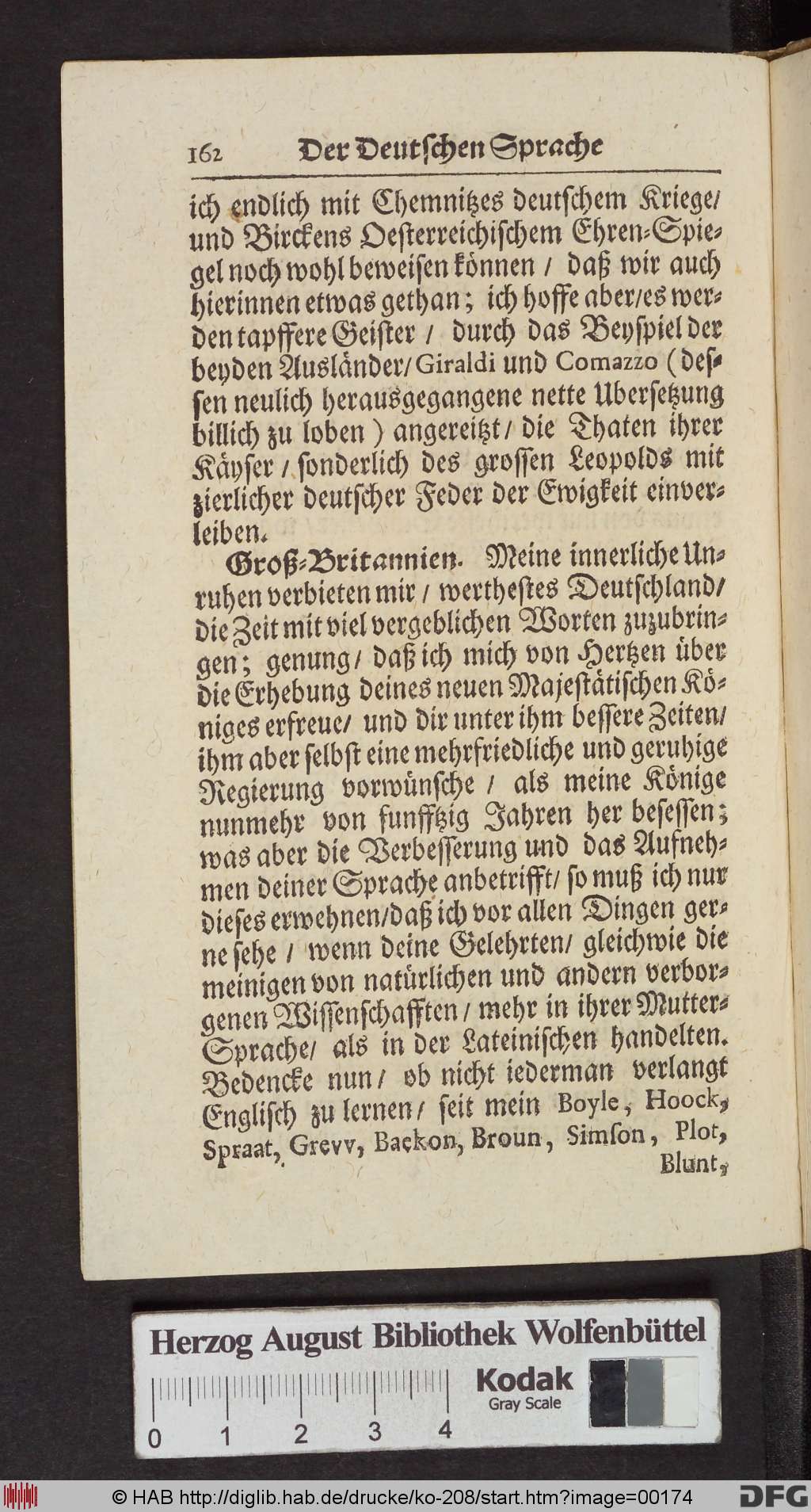 http://diglib.hab.de/drucke/ko-208/00174.jpg