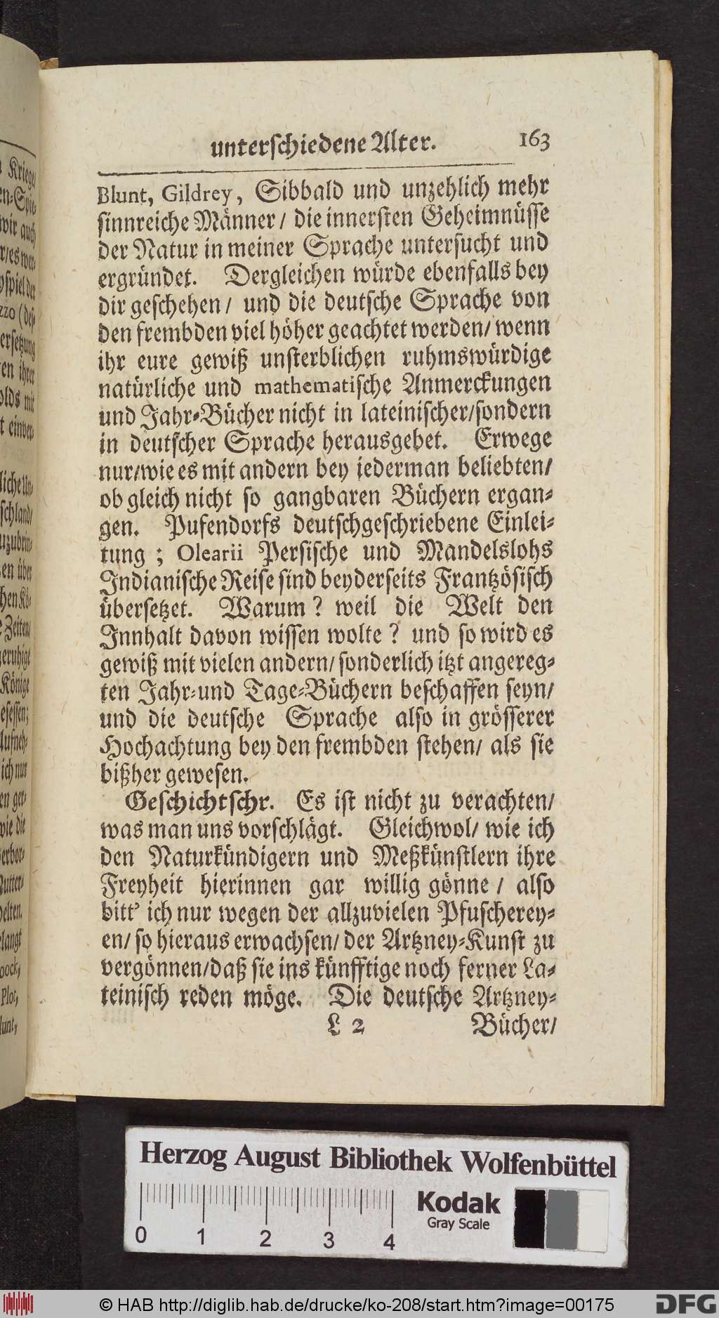 http://diglib.hab.de/drucke/ko-208/00175.jpg